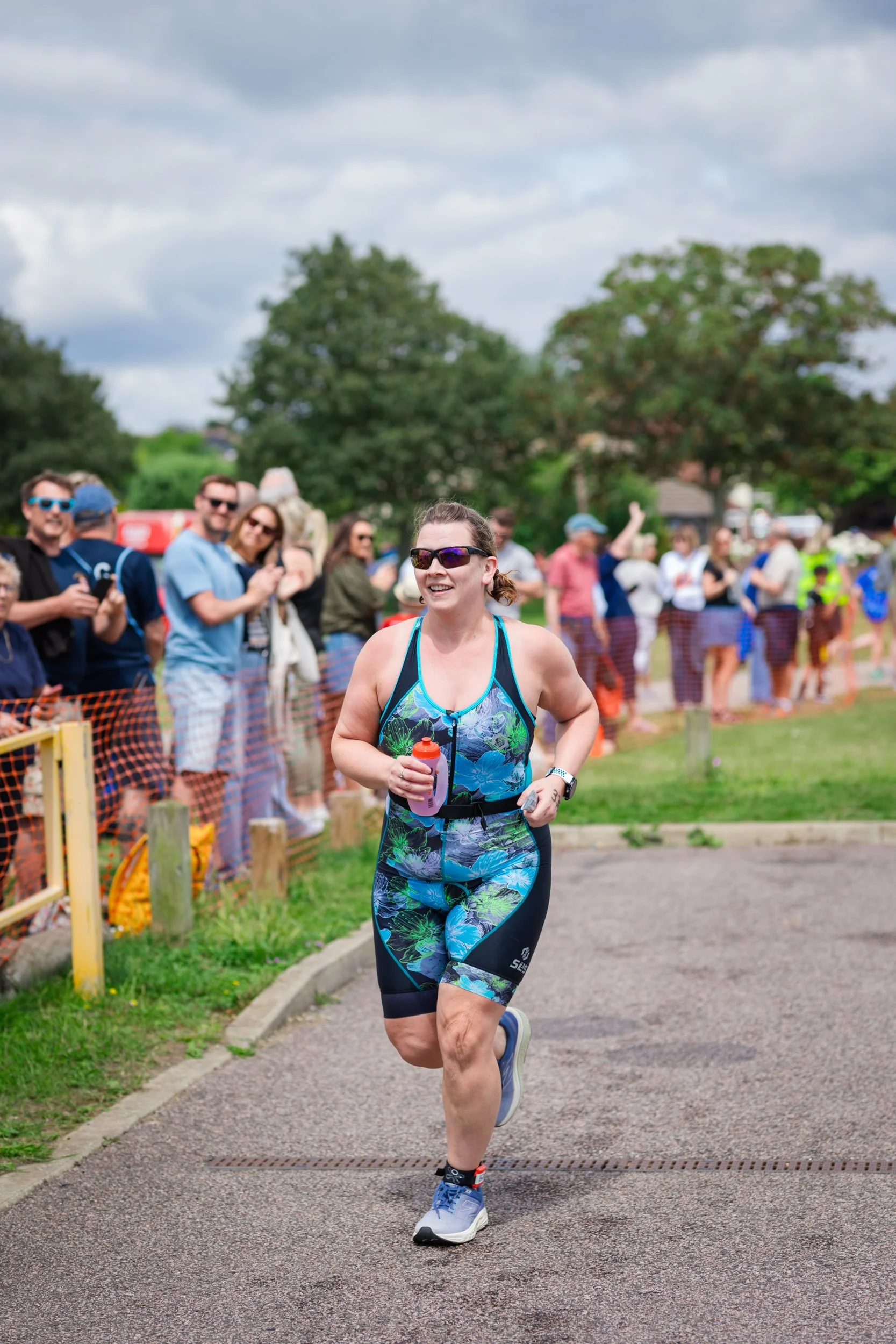 Sprint_Harwich Triathlon-June 2026_AMerritt-2840.jpg