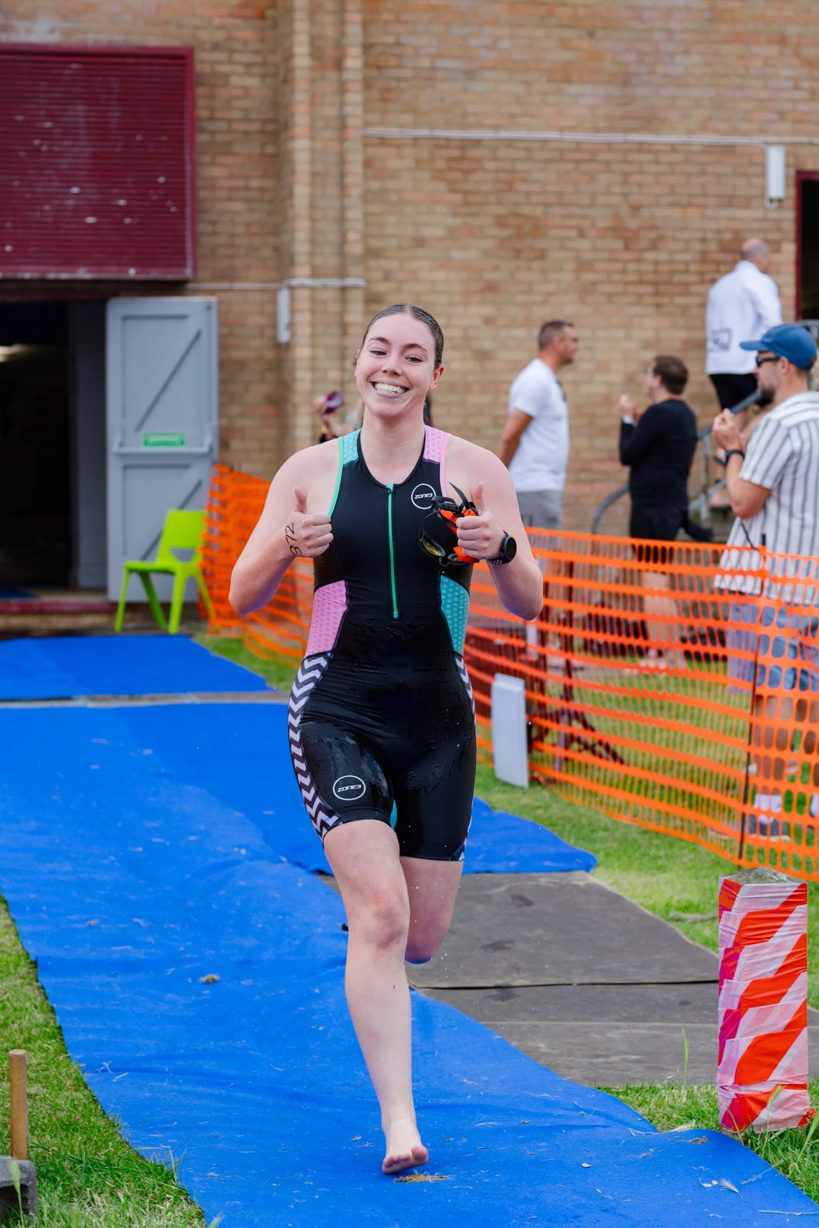 Sprint_Harwich Triathlon-June 2026_AMerritt-1539.jpg