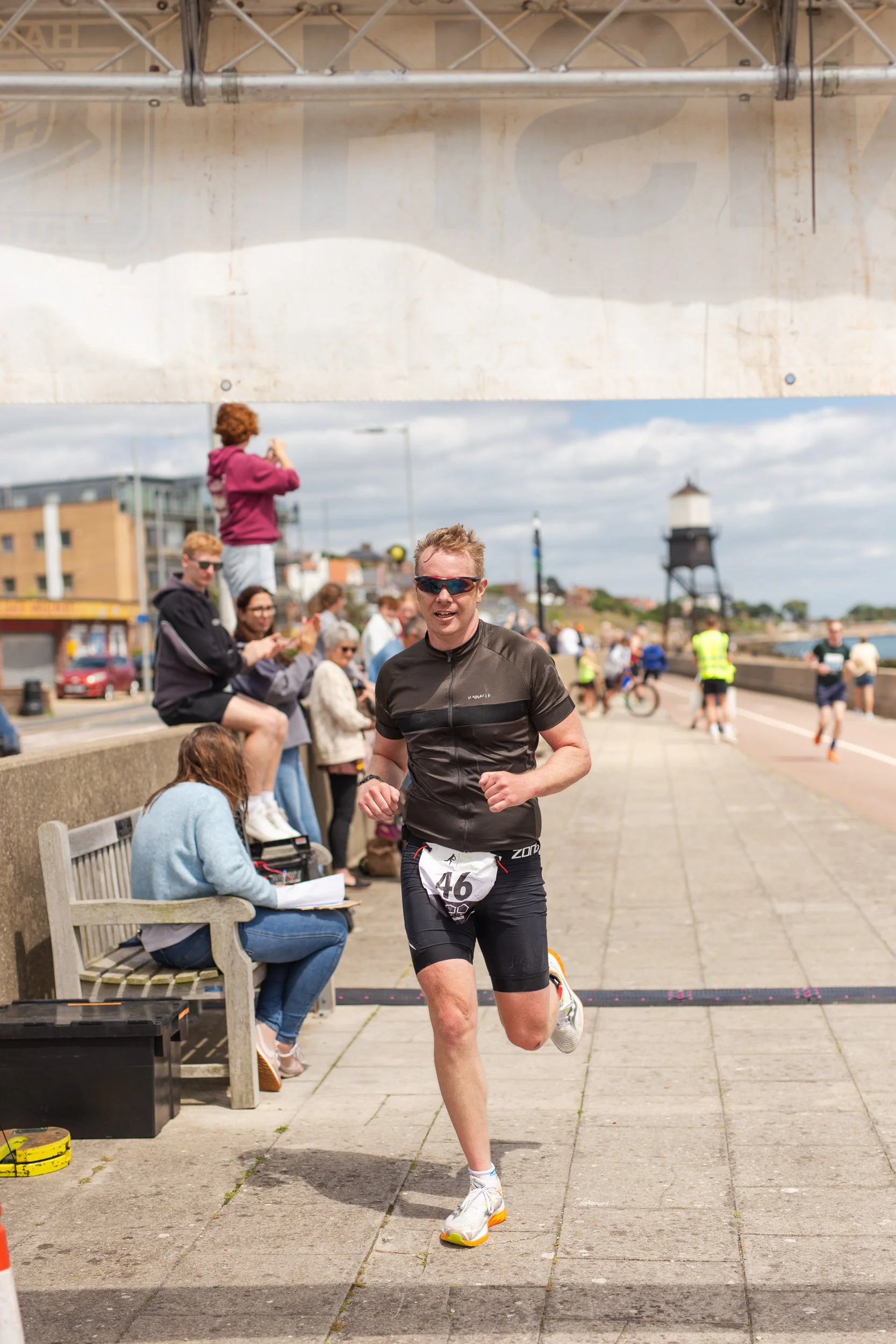 Olympic_Harwich_Triathlon_A Lloyd_4632.jpg
