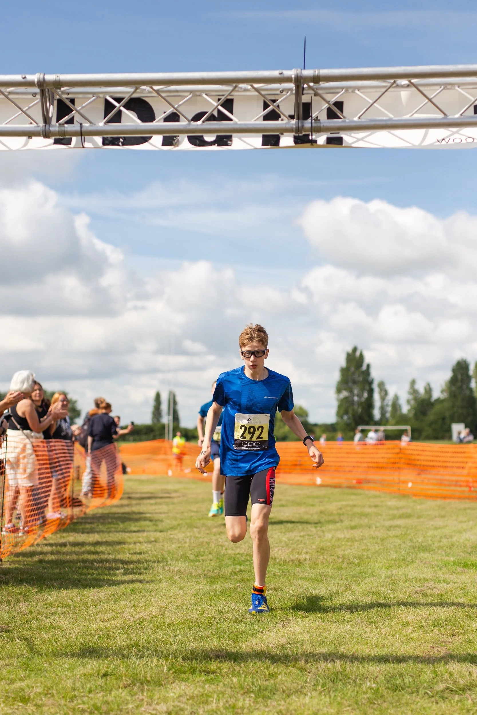 Juniors_Harwich_Triathlon_A Lloyd_7122.jpg