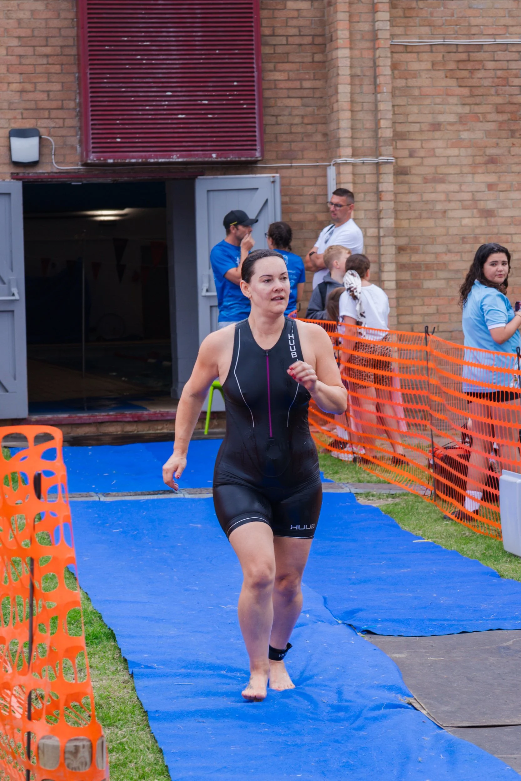 Sprint_Harwich Triathlon-June 2026_AMerritt-1094.jpg