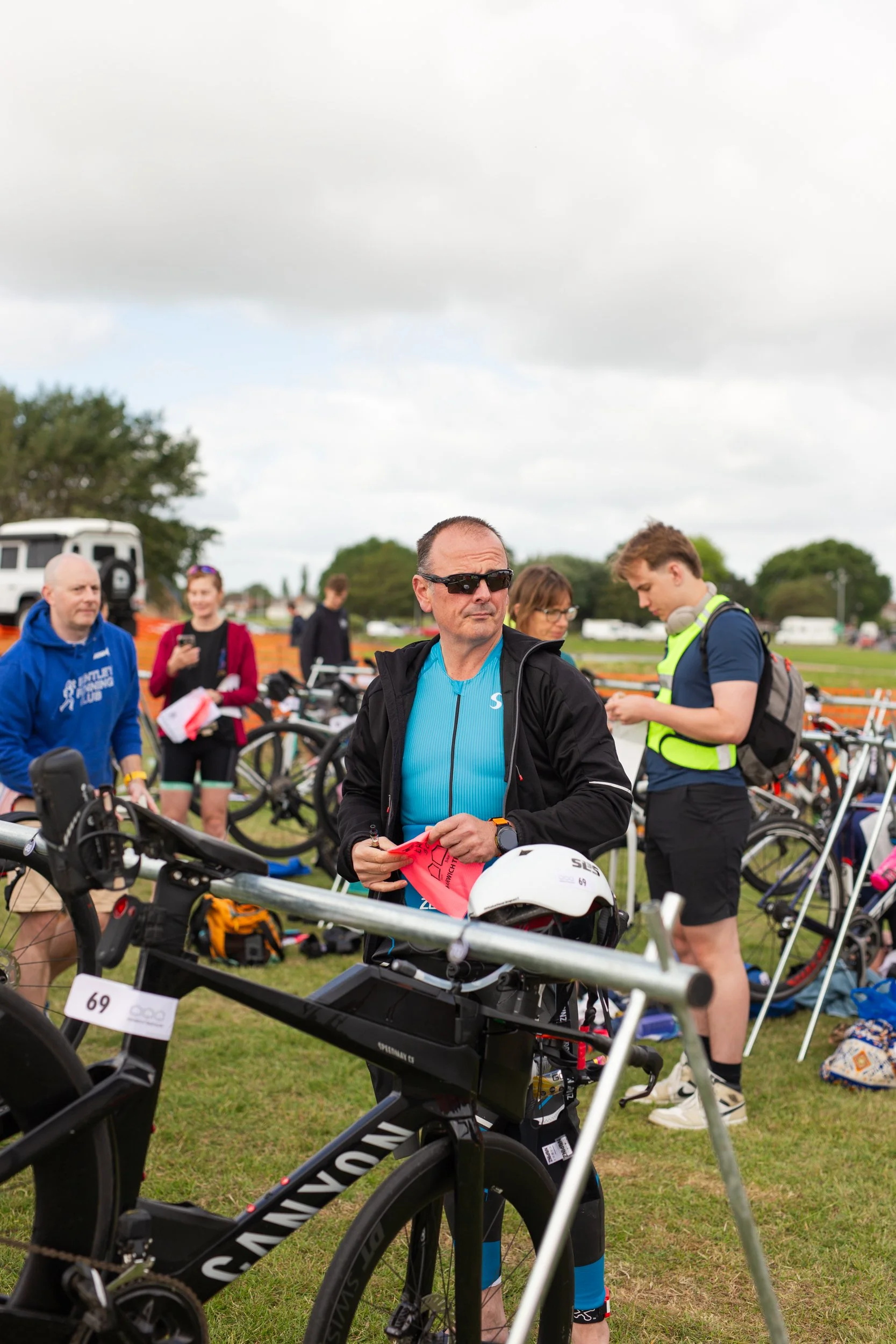 Olympic_Harwich_Triathlon_A Lloyd_1314.jpg