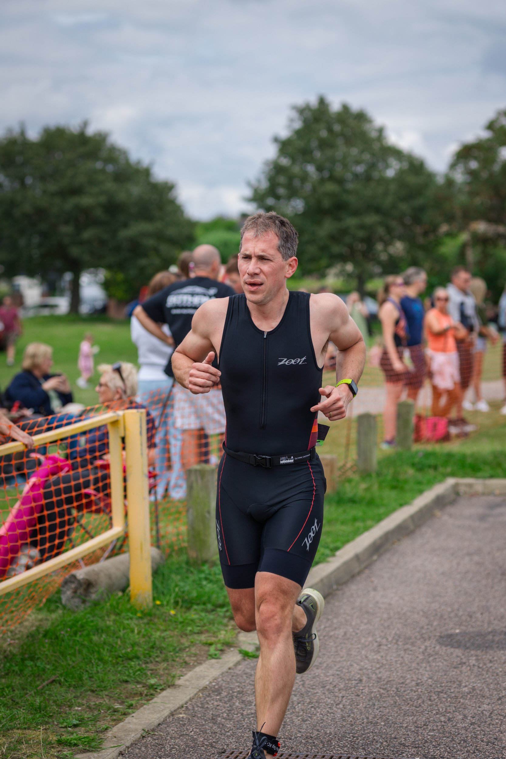 Sprint_Harwich Triathlon-June 2026_AMerritt-3783.jpg