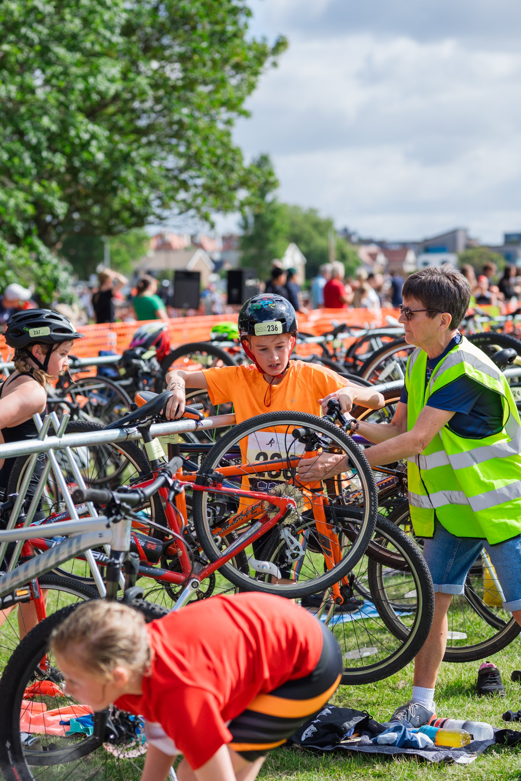 Junior_Harwich Triathlon-June 2026_AMerritt-8901.jpg