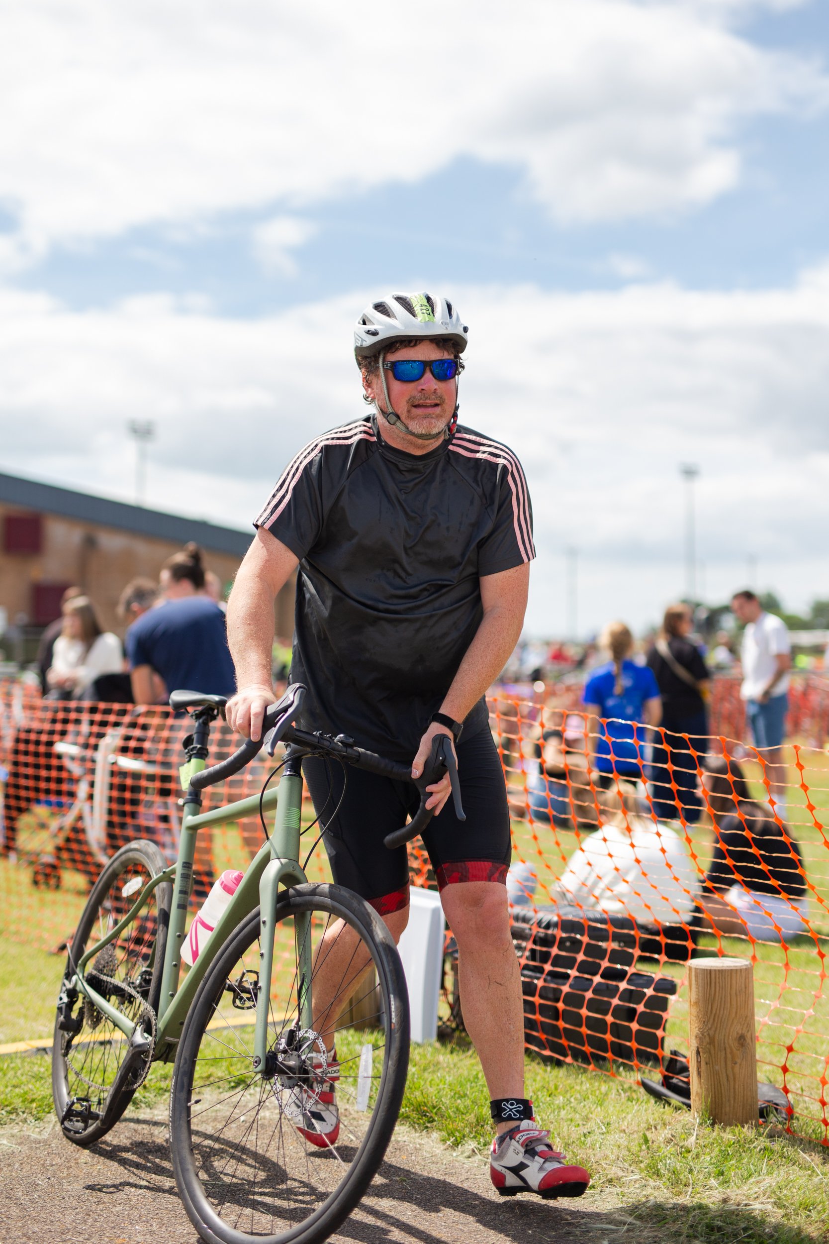 Sprint_Harwich_Triathlon_A Lloyd_8404.jpg
