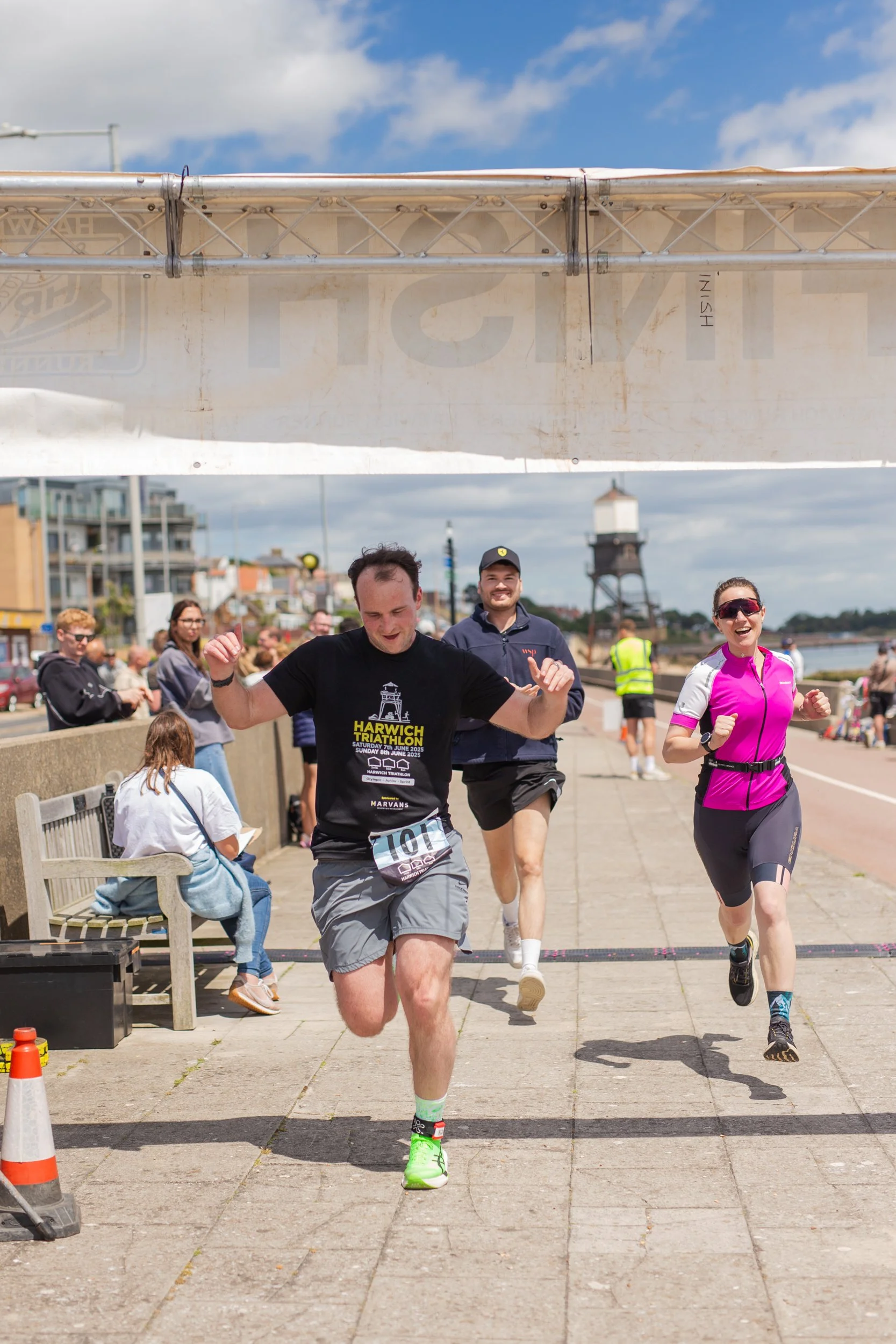Olympic_Harwich_Triathlon_A Lloyd_5053.jpg