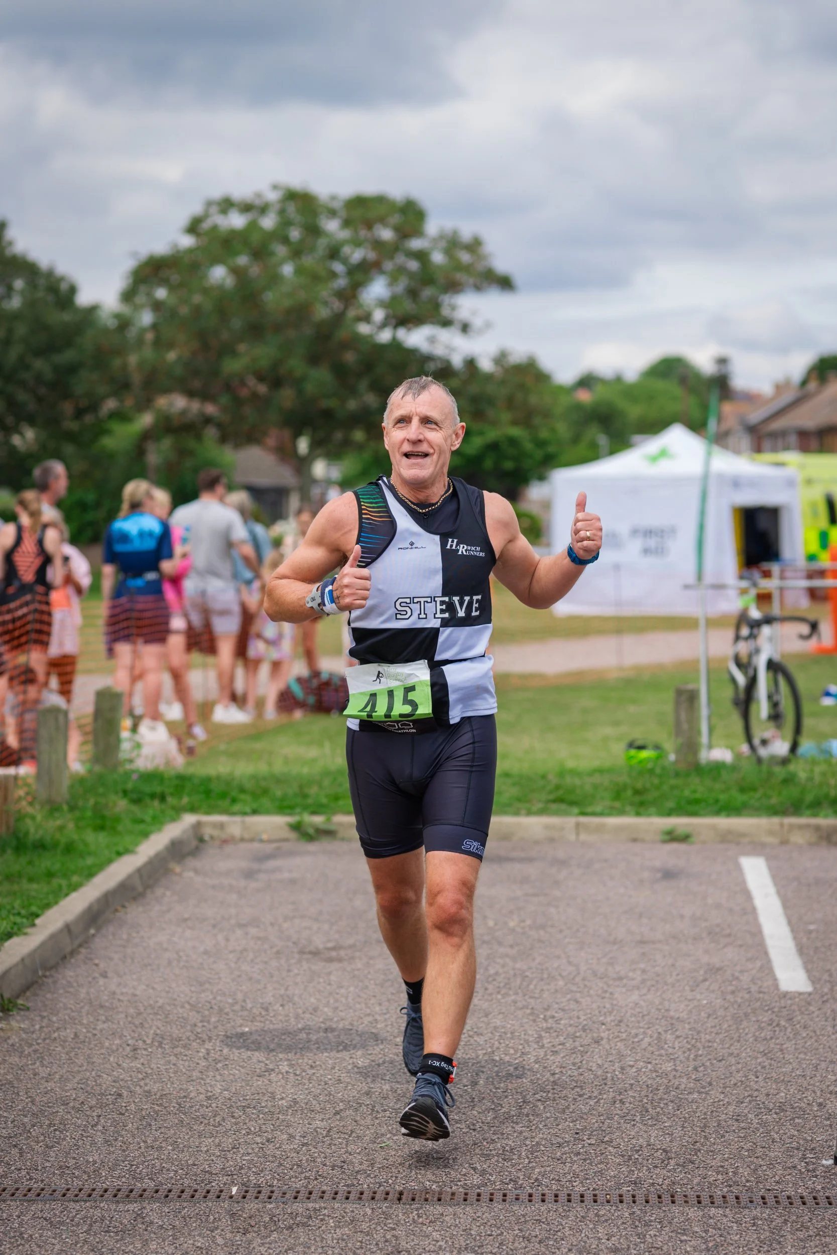 Sprint_Harwich Triathlon-June 2026_AMerritt-3616.jpg