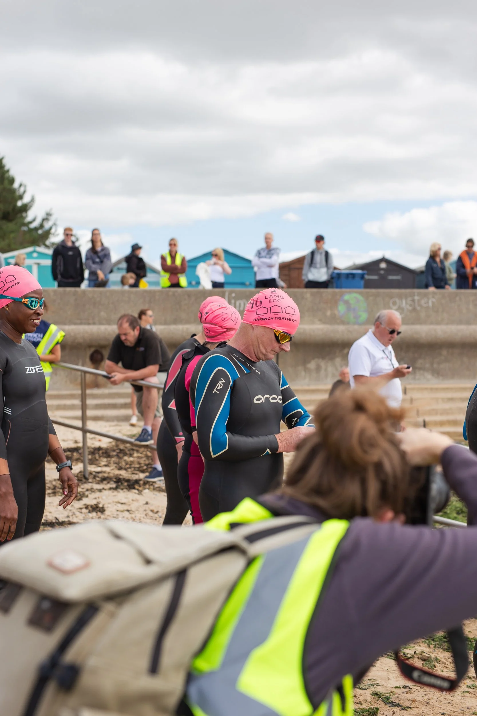 Olympic_Harwich_Triathlon_A Lloyd_2171.jpg