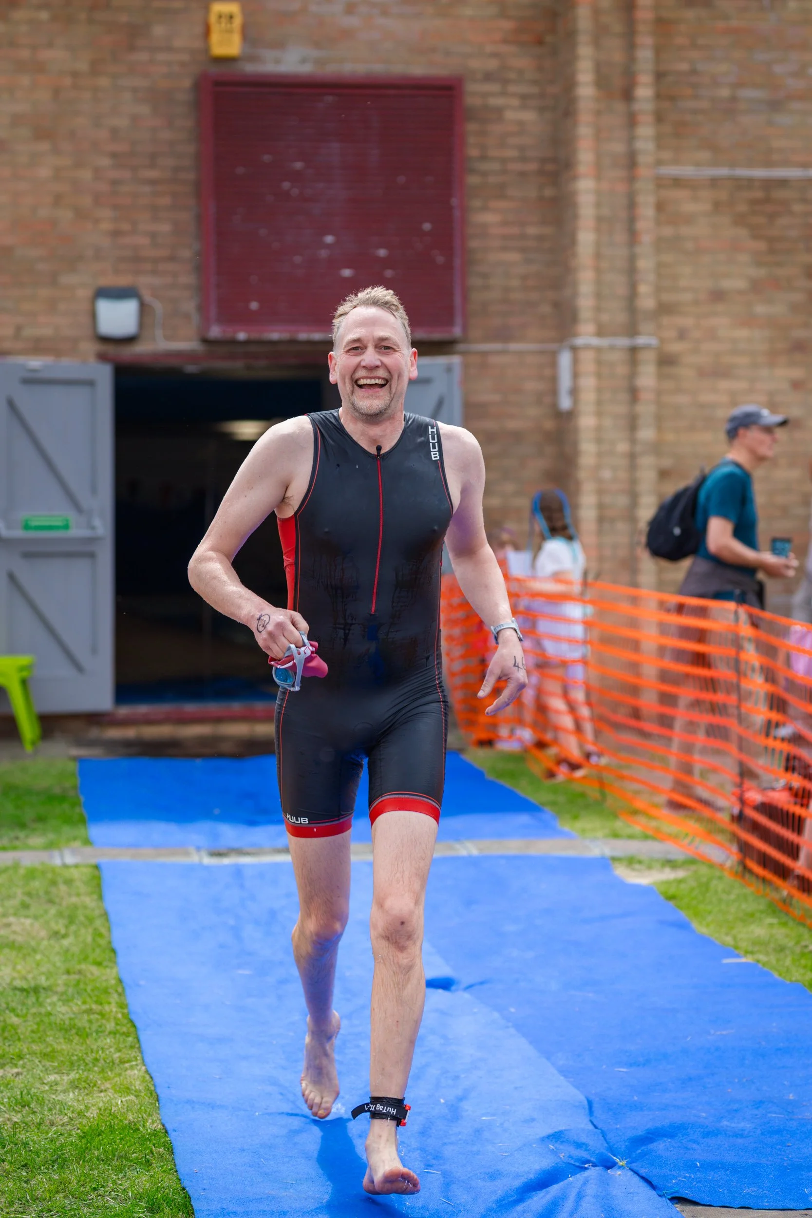 Sprint_Harwich Triathlon-June 2026_AMerritt-2903.jpg