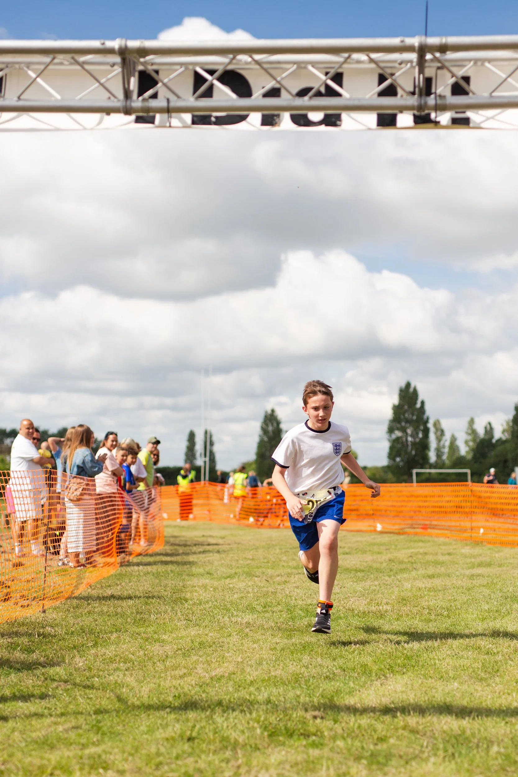 Juniors_Harwich_Triathlon_A Lloyd_7001.jpg