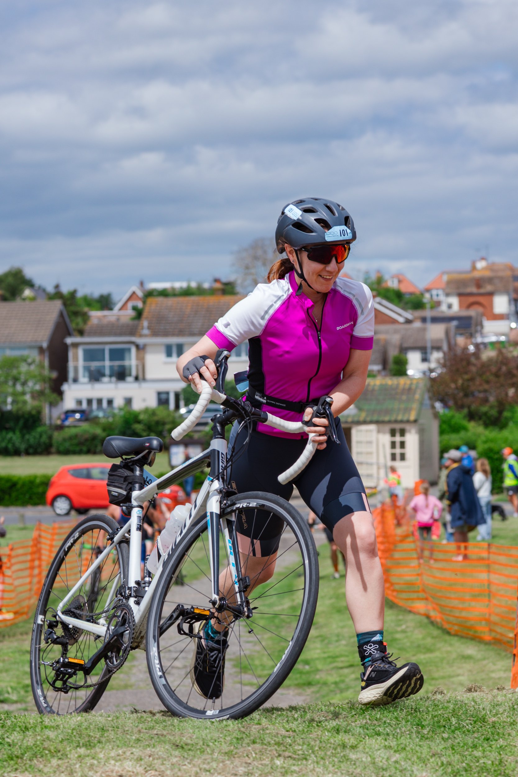 OLYMPIC_Harwich Triathlon-June 2026_AMerritt_6930.jpg