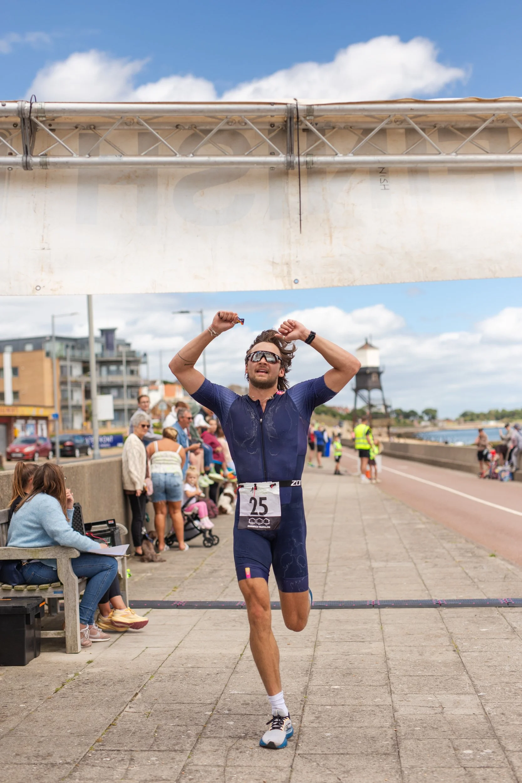 Olympic_Harwich_Triathlon_A Lloyd_4569.jpg