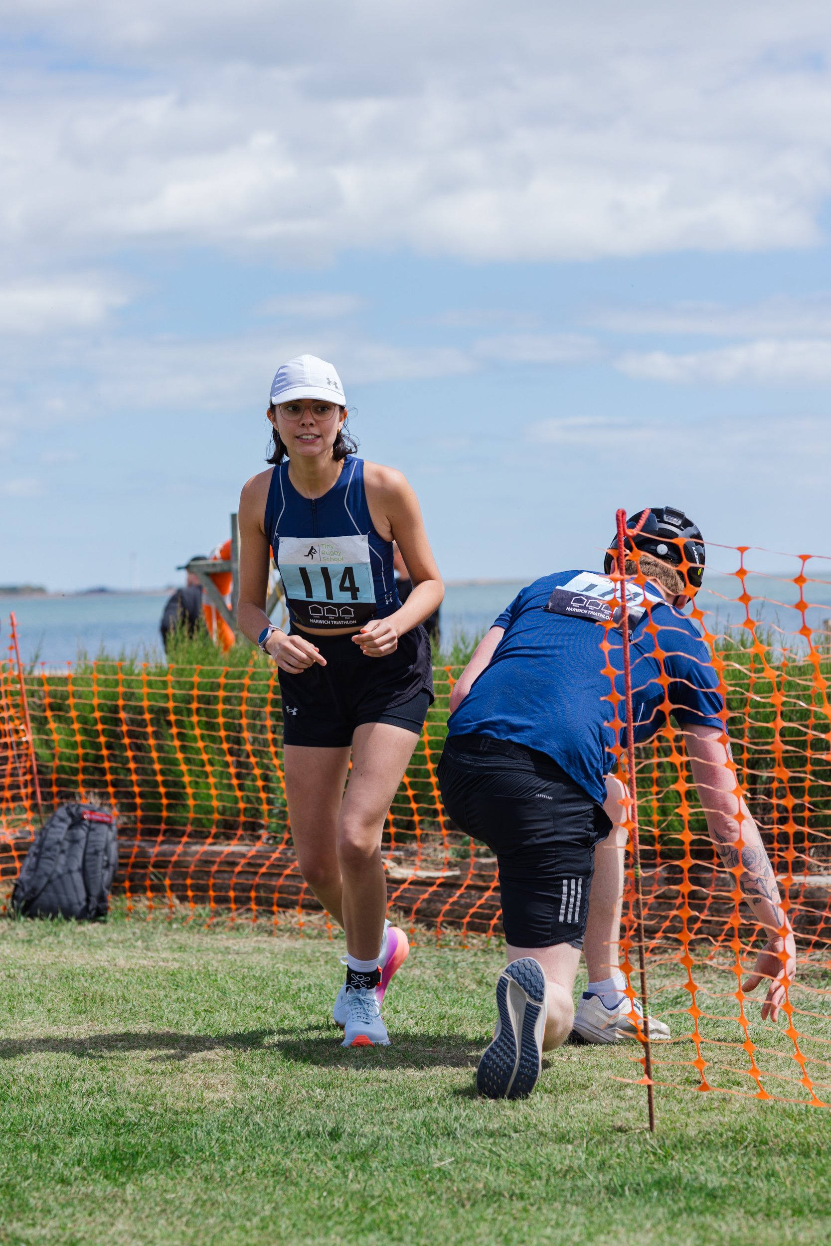 OLYMPIC_Harwich Triathlon-June 2026_AMerritt_7651.jpg