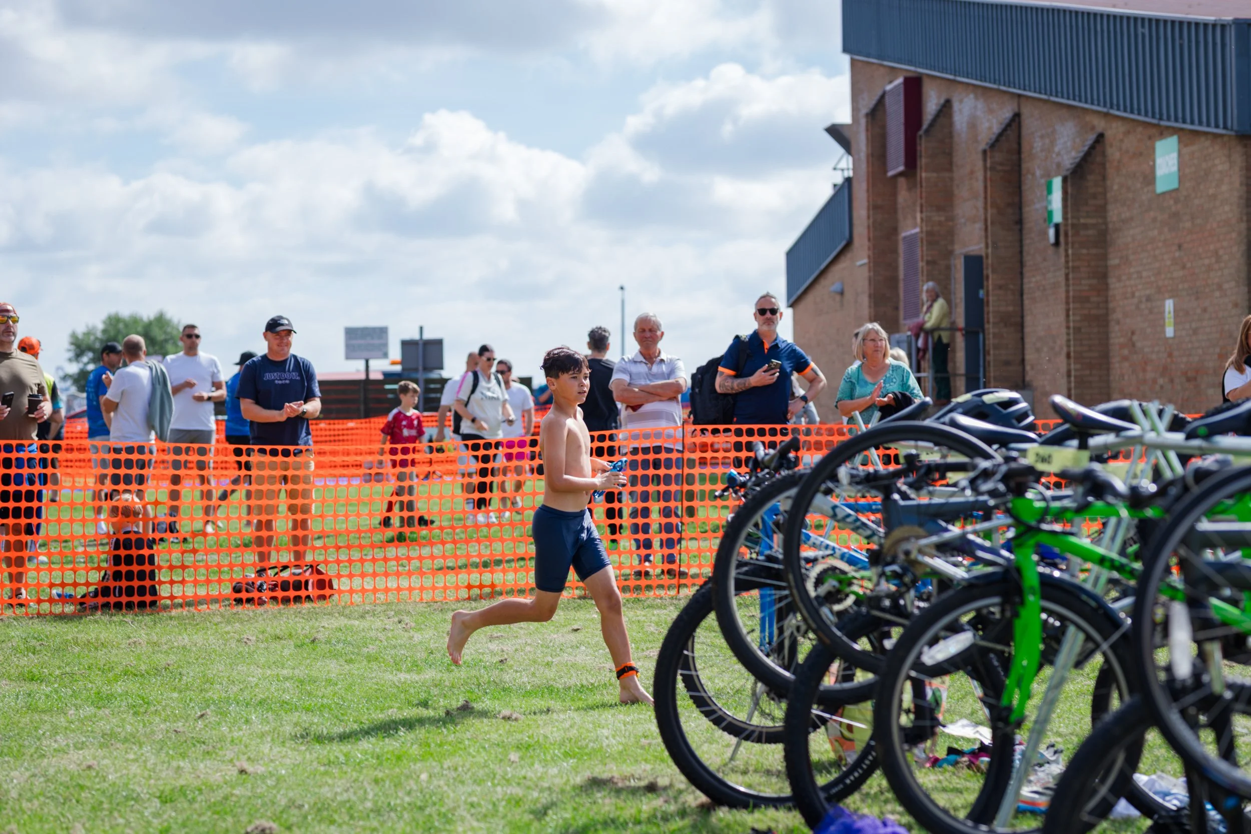 Junior_Harwich Triathlon-June 2026_AMerritt-9005.jpg