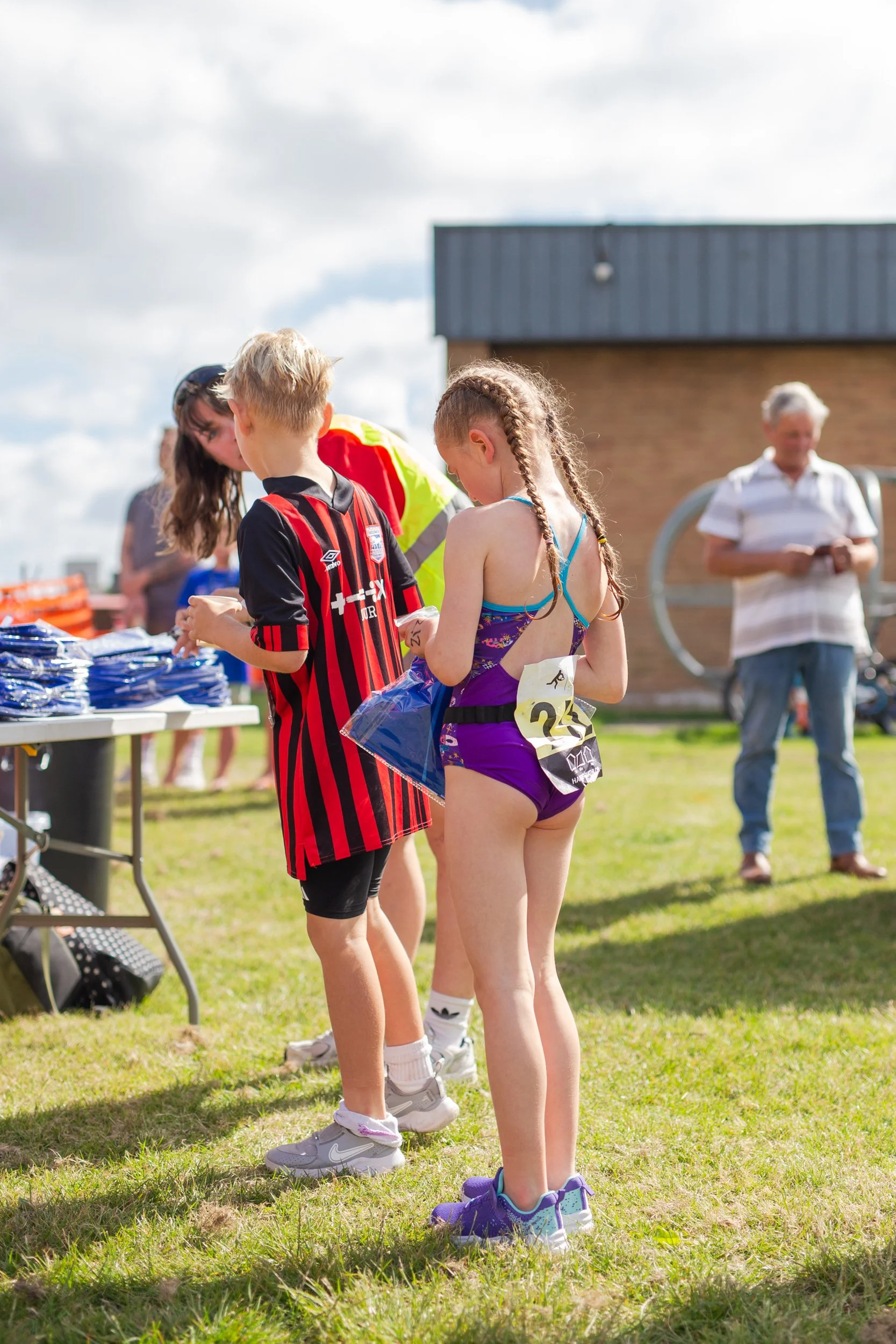 Juniors_Harwich_Triathlon_A Lloyd_6497.jpg