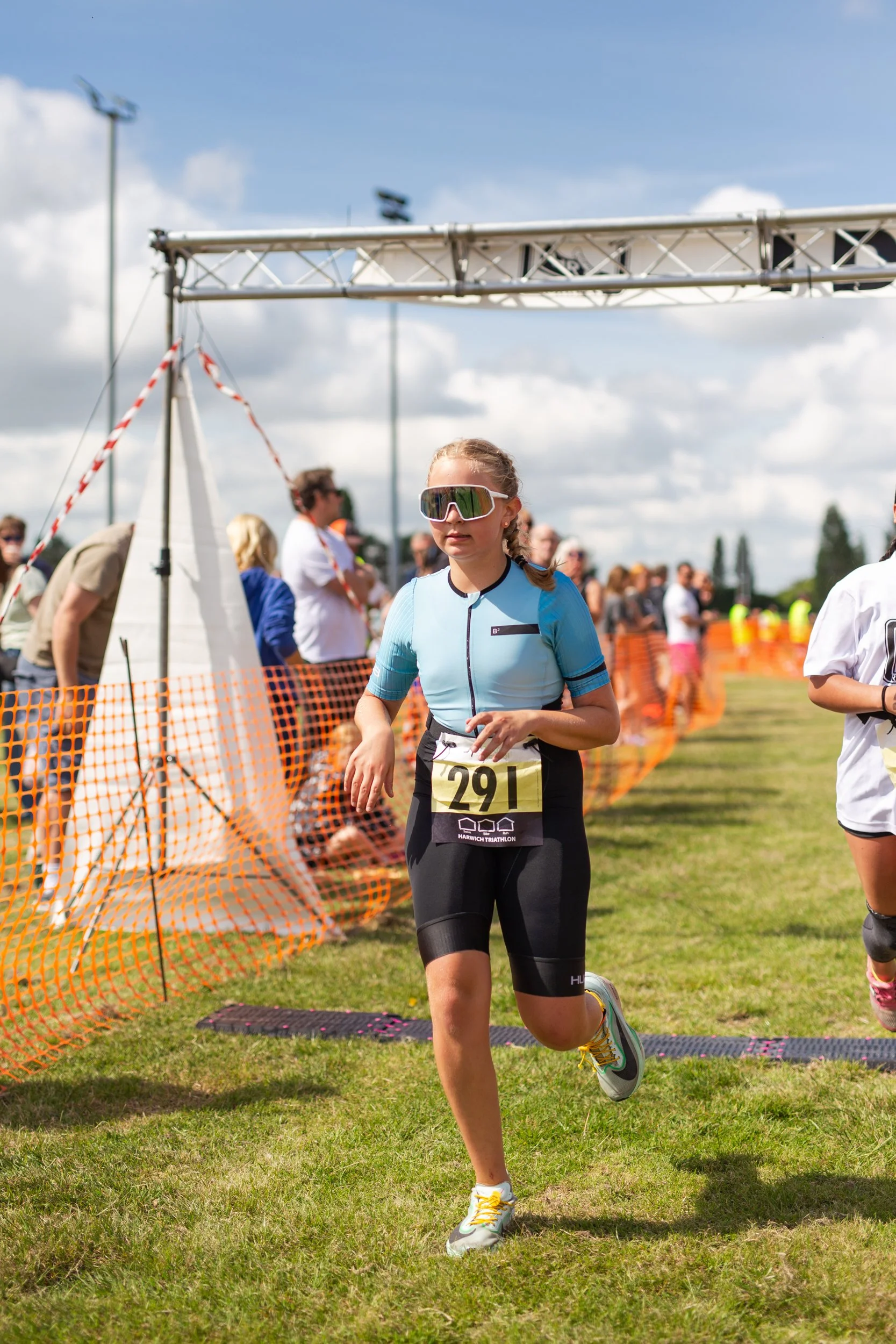 Juniors_Harwich_Triathlon_A Lloyd_7209.jpg