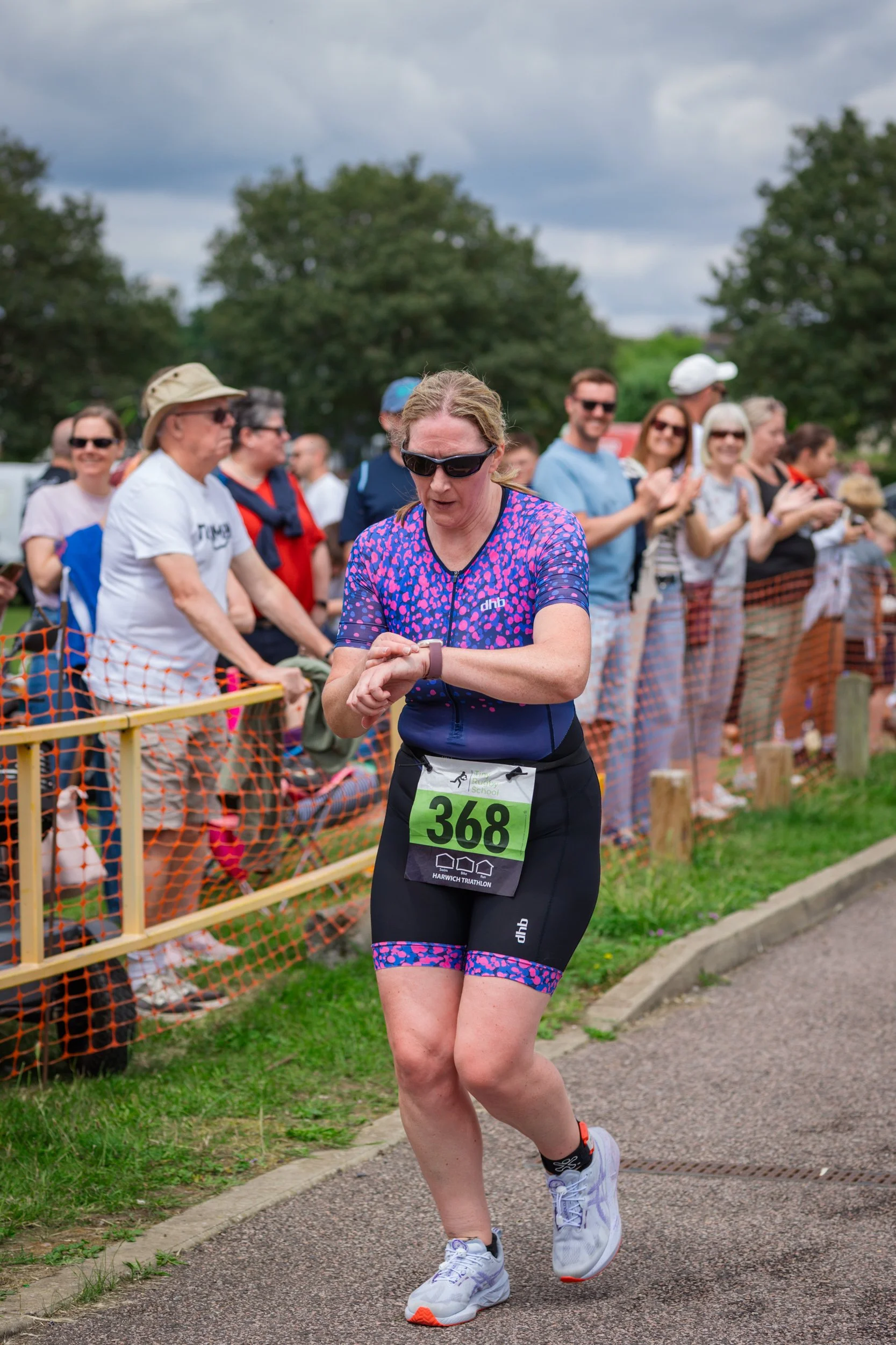 Sprint_Harwich Triathlon-June 2026_AMerritt-3066.jpg