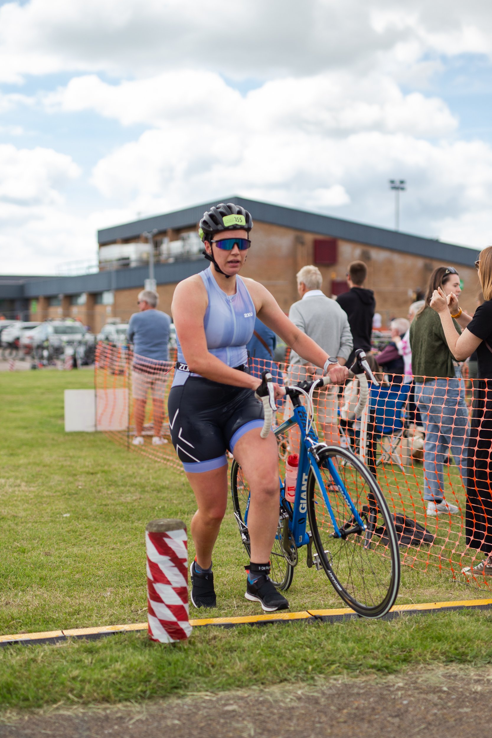 Sprint_Harwich_Triathlon_A Lloyd_7787.jpg
