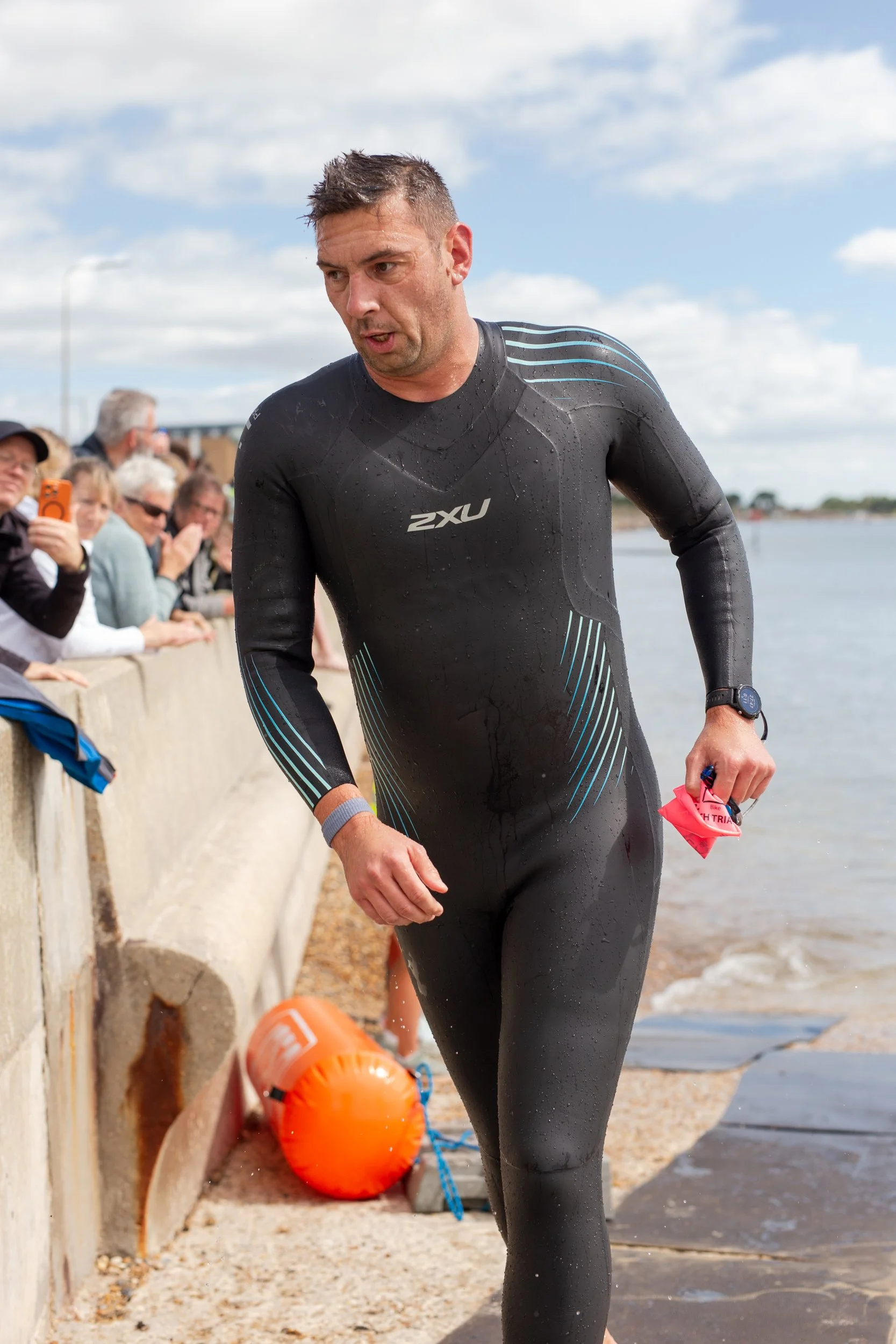 Olympic_Harwich_Triathlon_A Lloyd_2259.jpg