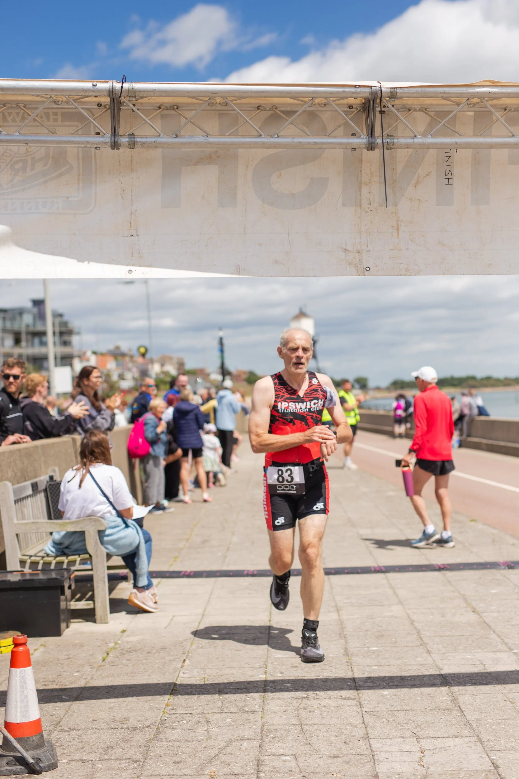 Olympic_Harwich_Triathlon_A Lloyd_5010.jpg