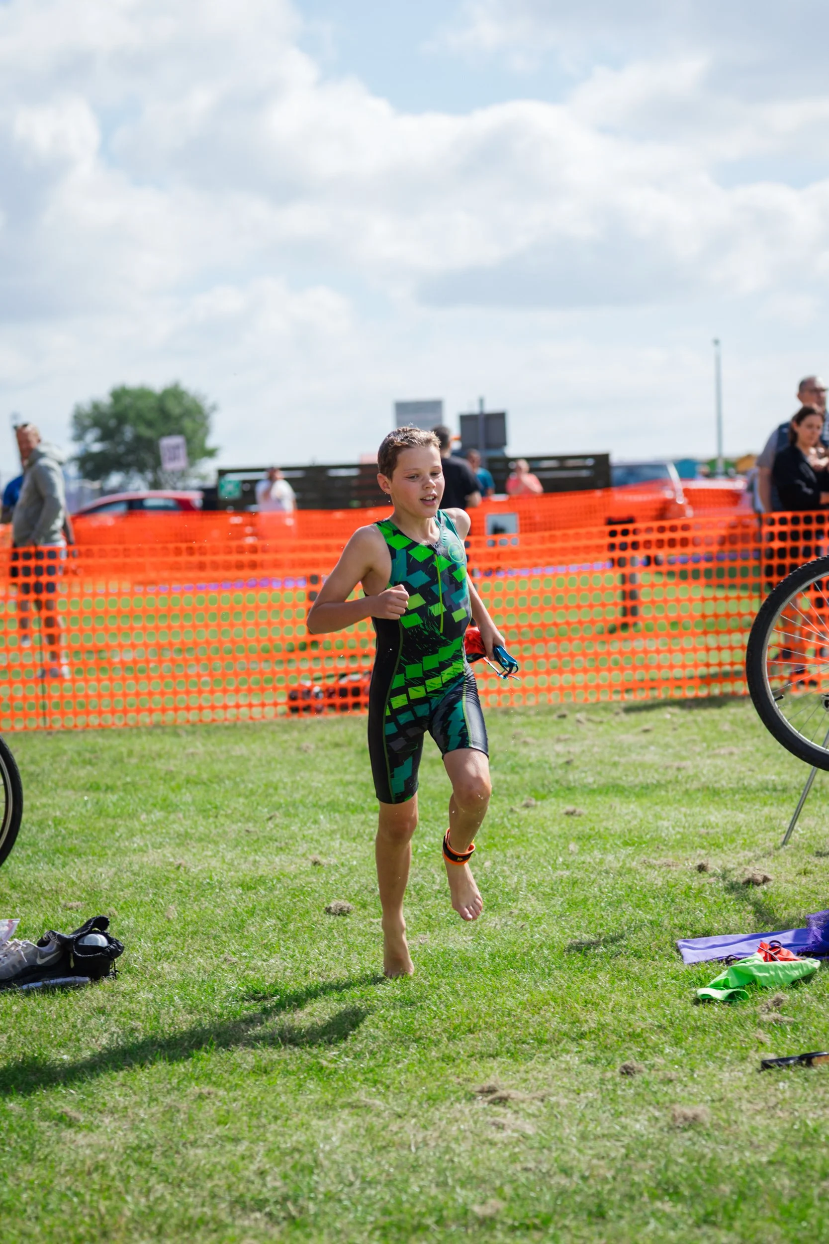 Junior_Harwich Triathlon-June 2026_AMerritt-9440.jpg