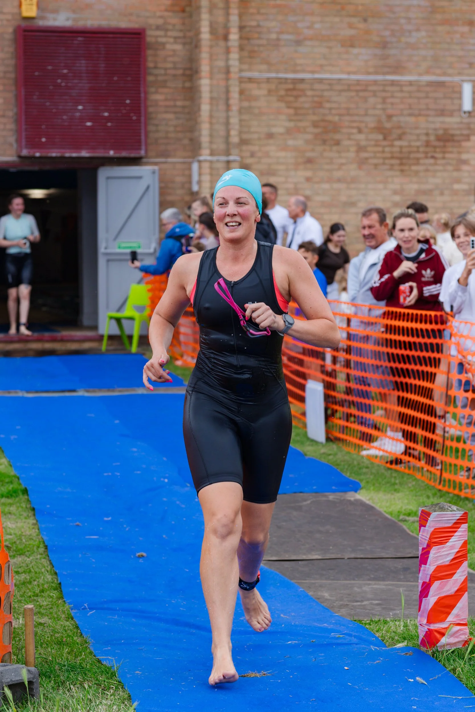 Sprint_Harwich Triathlon-June 2026_AMerritt-1417.jpg