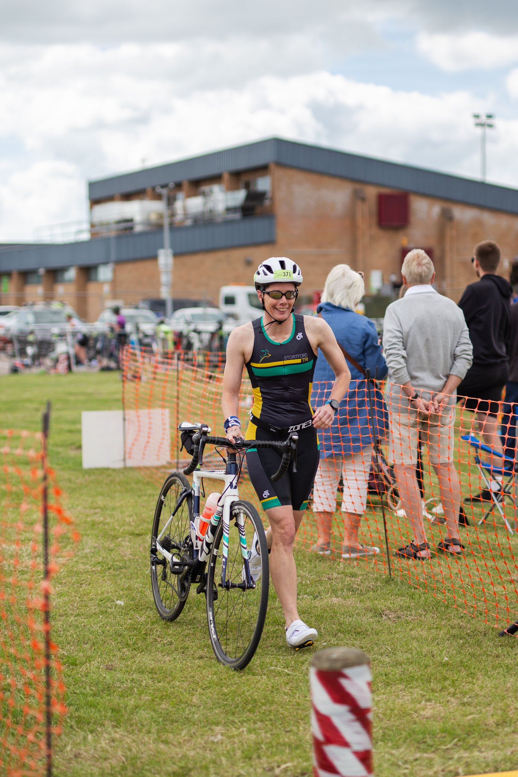 Sprint_Harwich_Triathlon_A Lloyd_7920.jpg