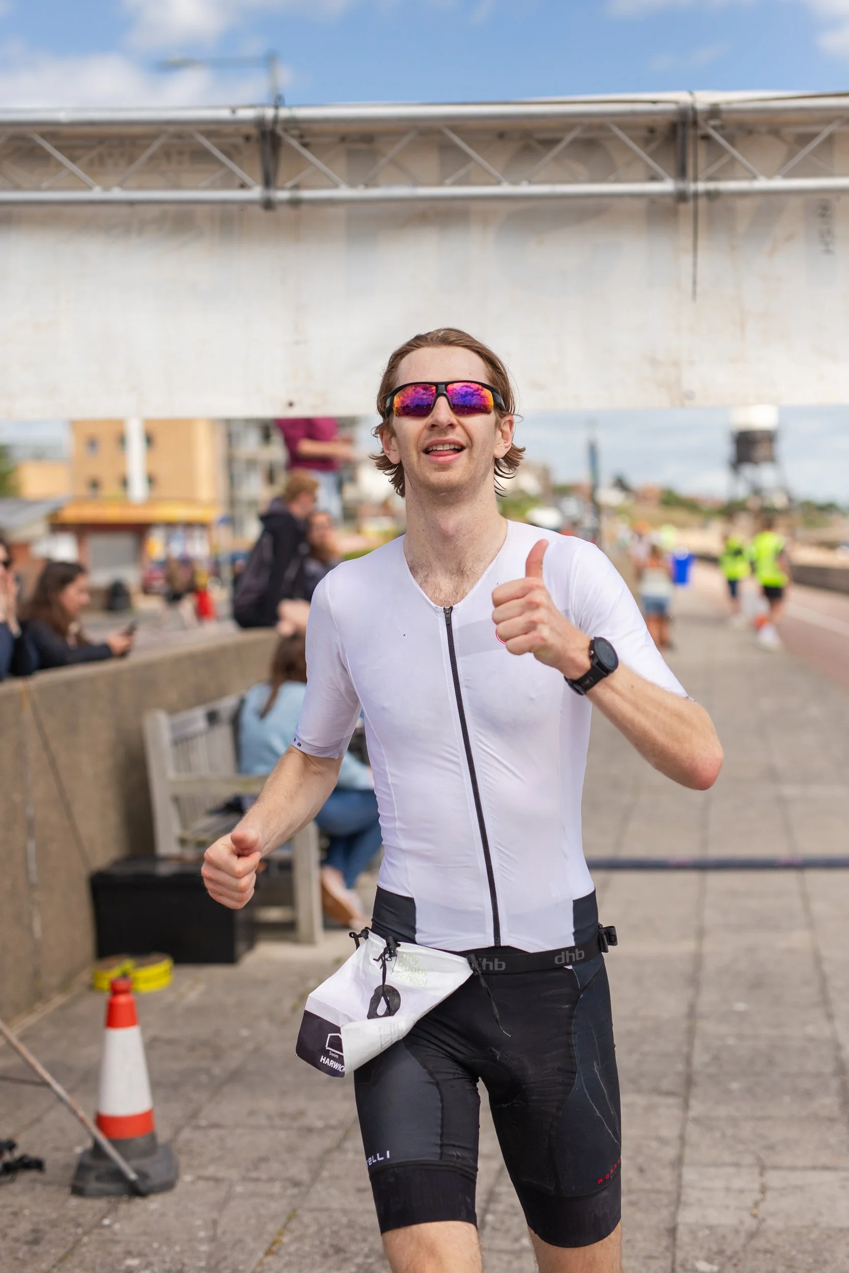Olympic_Harwich_Triathlon_A Lloyd_4732.jpg