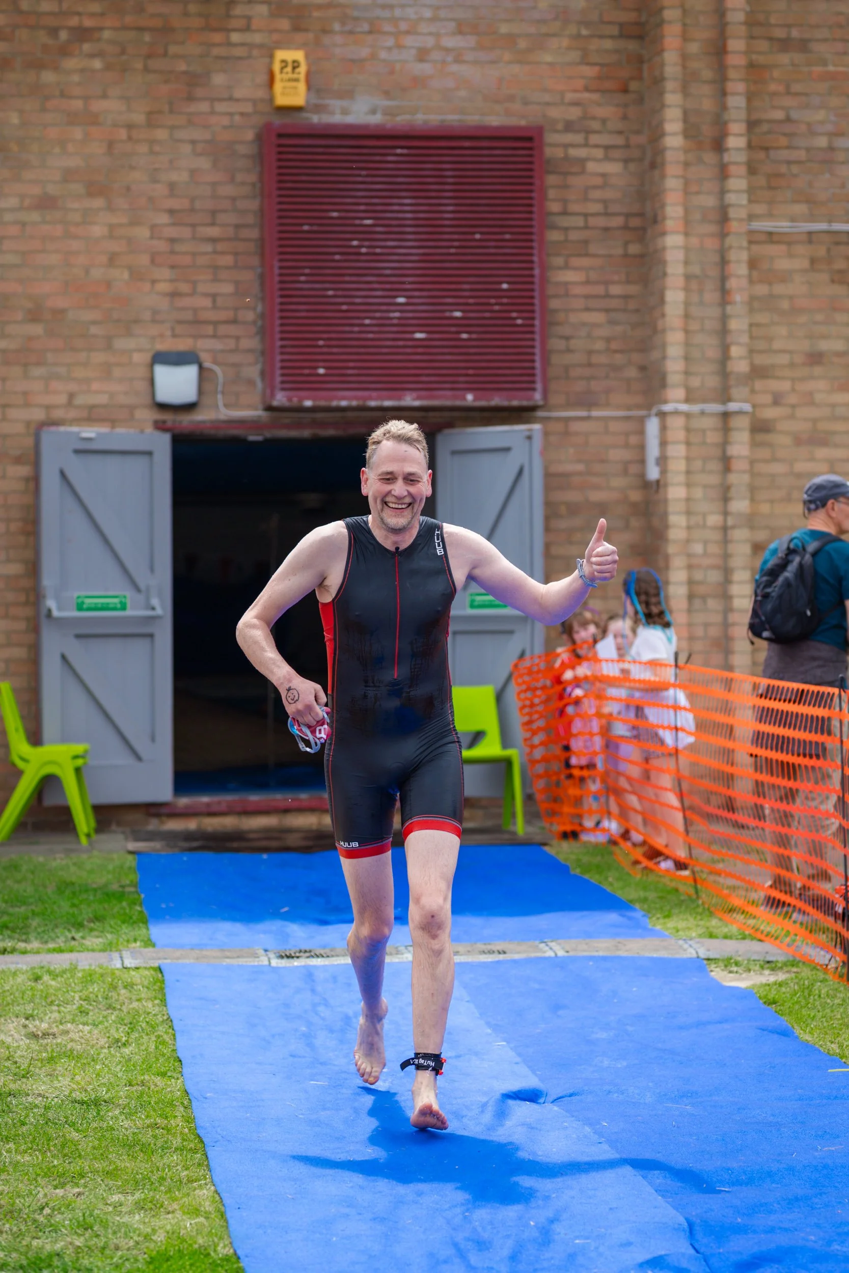 Sprint_Harwich Triathlon-June 2026_AMerritt-2898.jpg