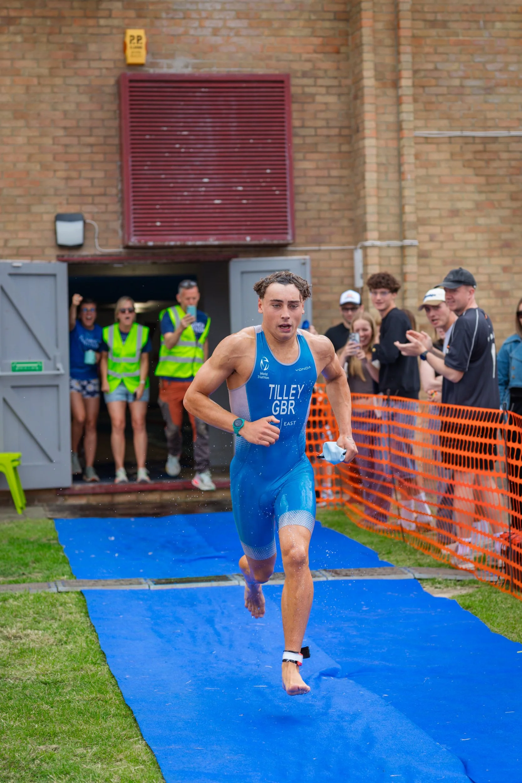 Sprint_Harwich Triathlon-June 2026_AMerritt-3466.jpg