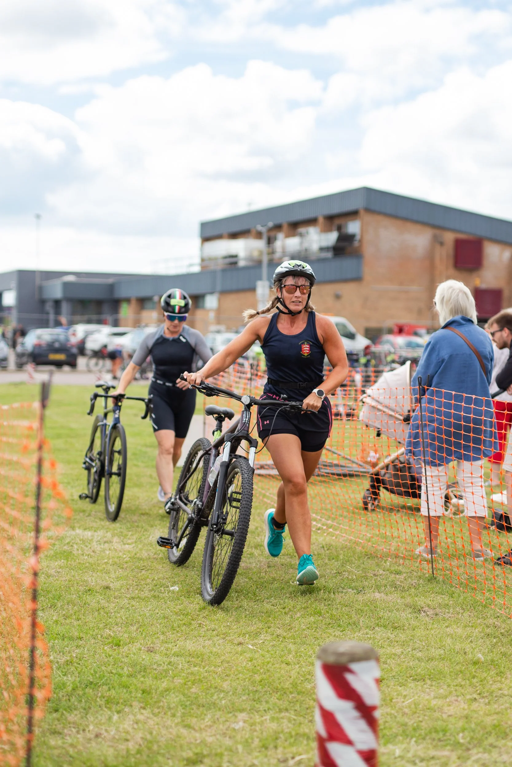 Sprint_Harwich_Triathlon_A Lloyd_7606.jpg