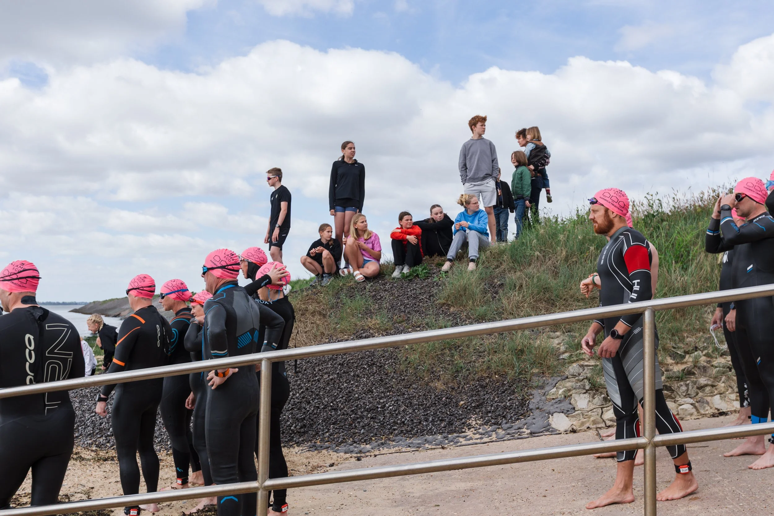 OLYMPIC_Harwich Triathlon-June 2026_AMerritt_5609.jpg