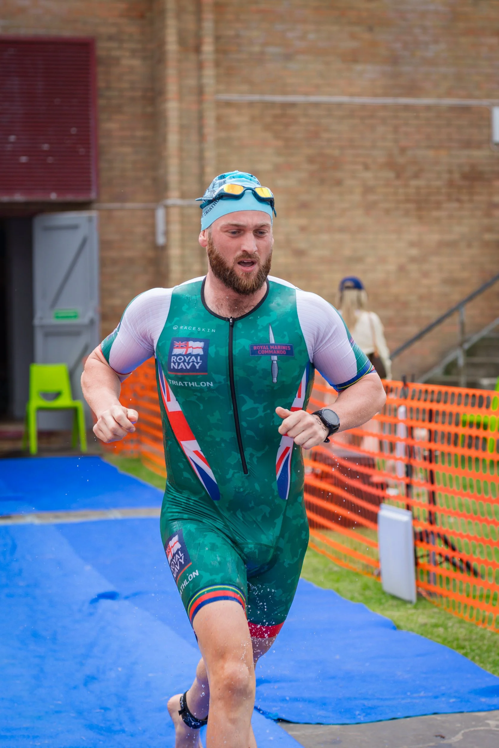 Sprint_Harwich Triathlon-June 2026_AMerritt-3122.jpg