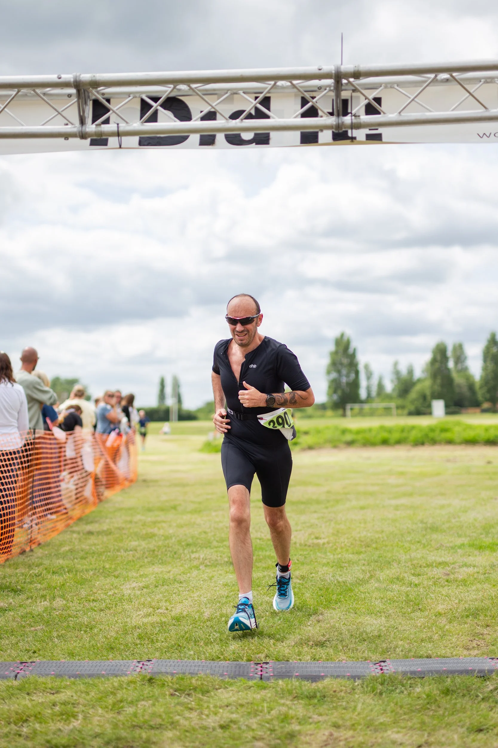 Sprint_Harwich_Triathlon_A Lloyd_9454.jpg