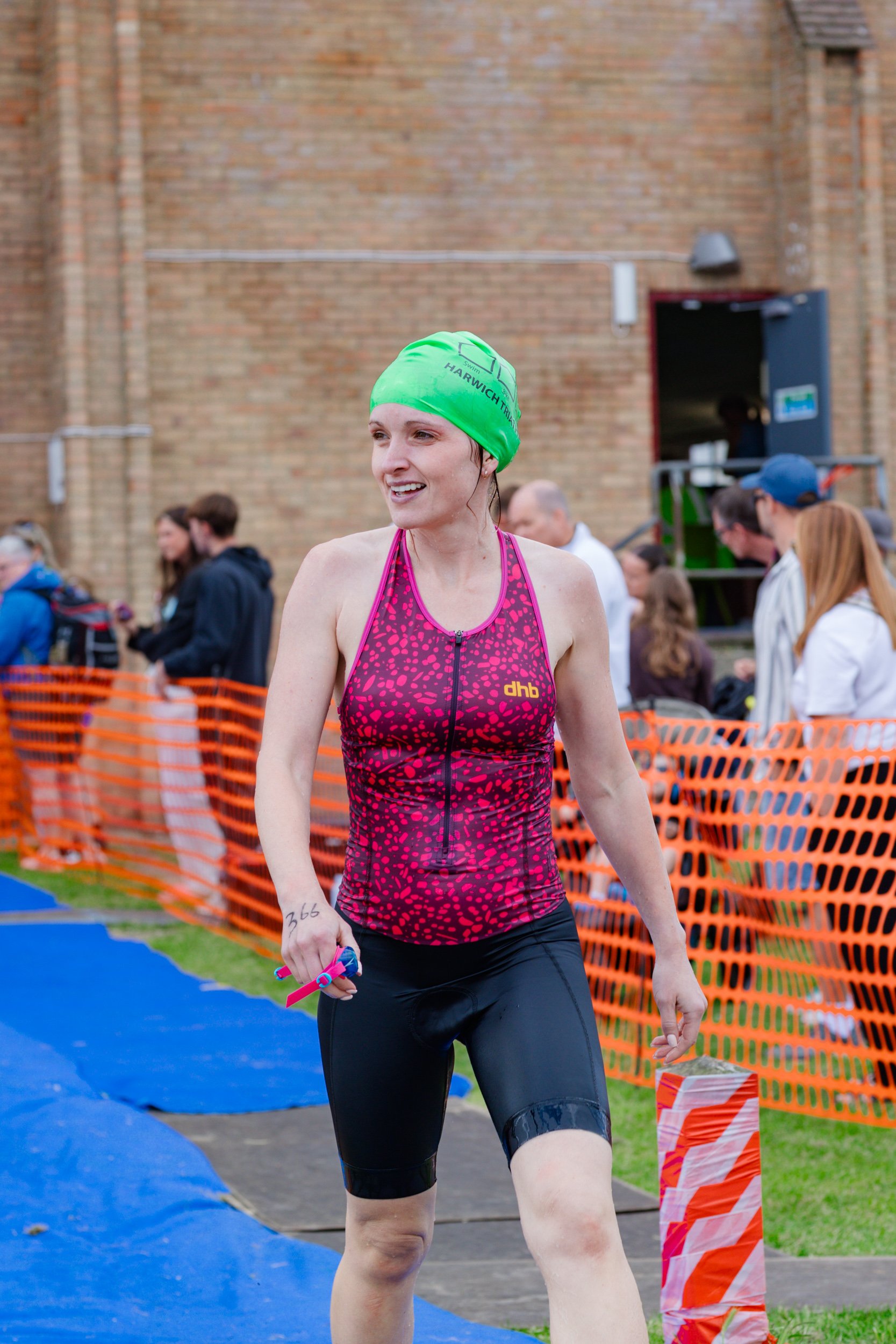Sprint_Harwich Triathlon-June 2026_AMerritt-1494.jpg