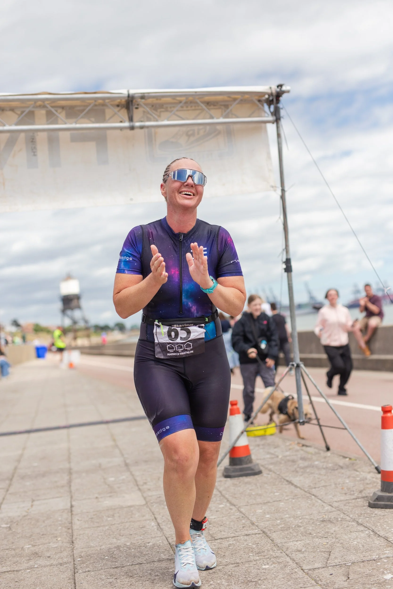 Olympic_Harwich_Triathlon_A Lloyd_5418.jpg