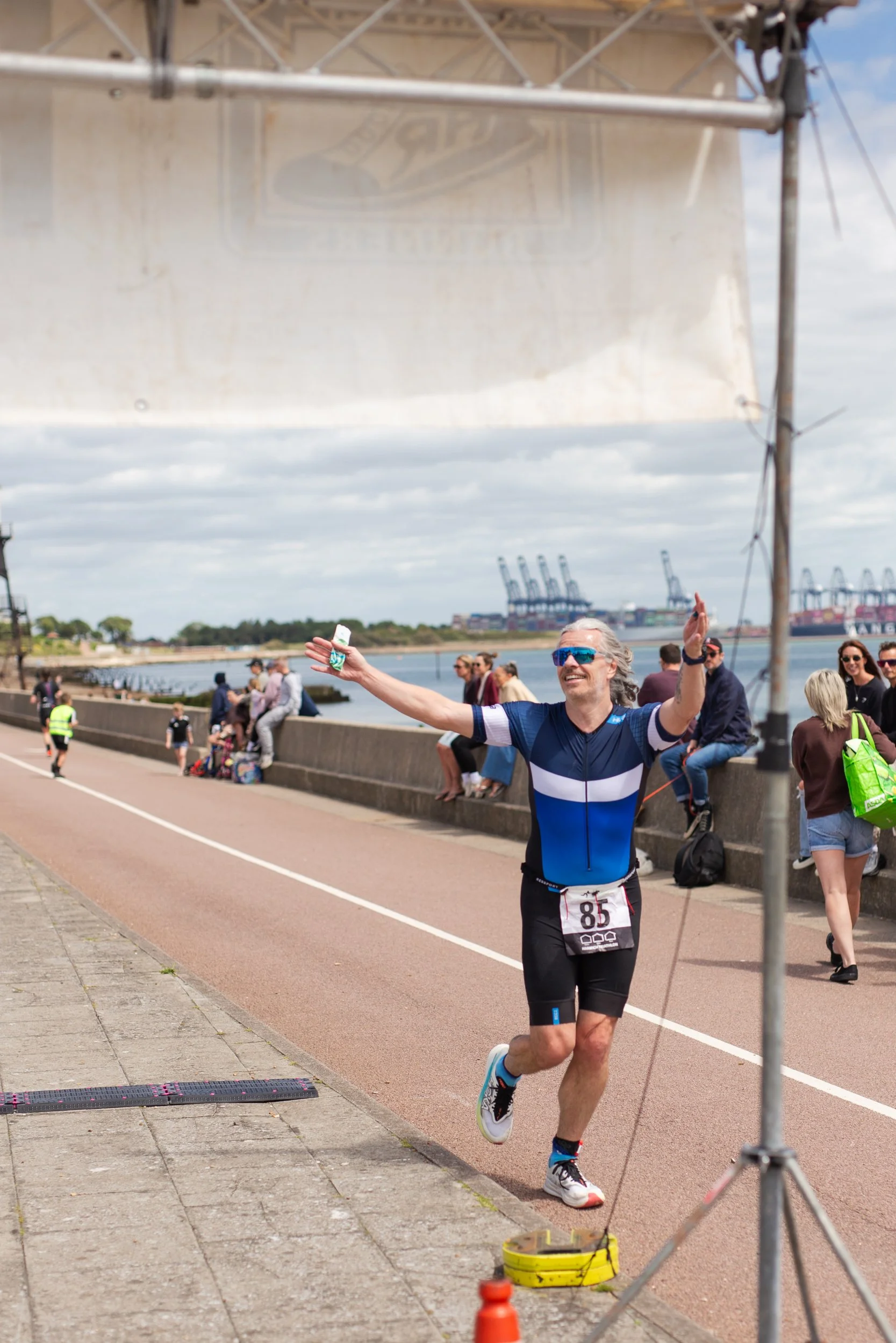 Olympic_Harwich_Triathlon_A Lloyd_4714.jpg