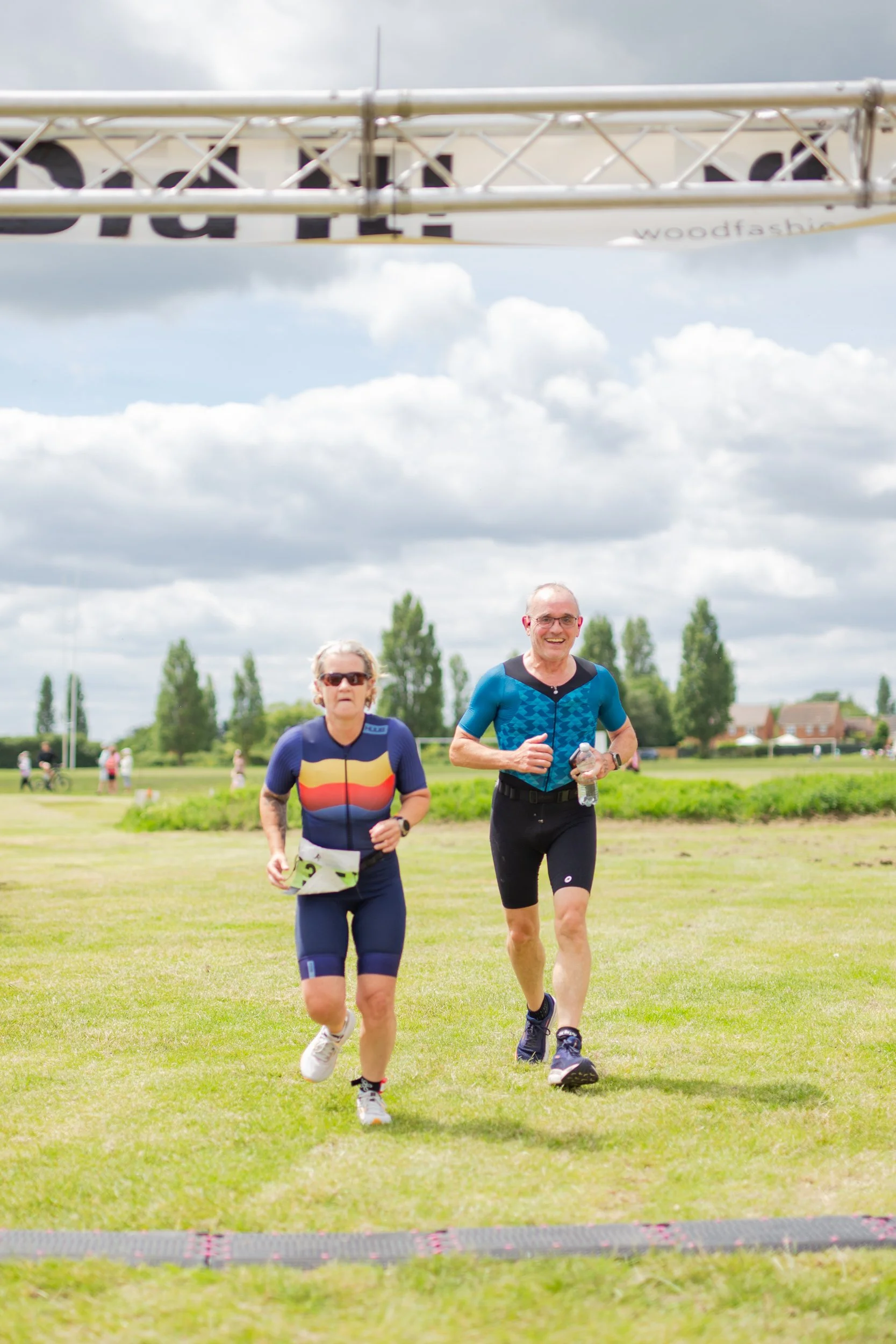 Sprint_Harwich_Triathlon_A Lloyd_9315.jpg