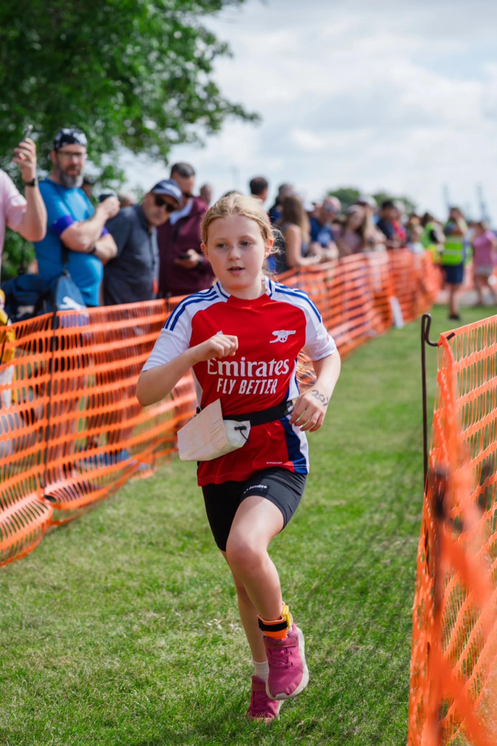 Junior_Harwich Triathlon-June 2026_AMerritt-9112.jpg