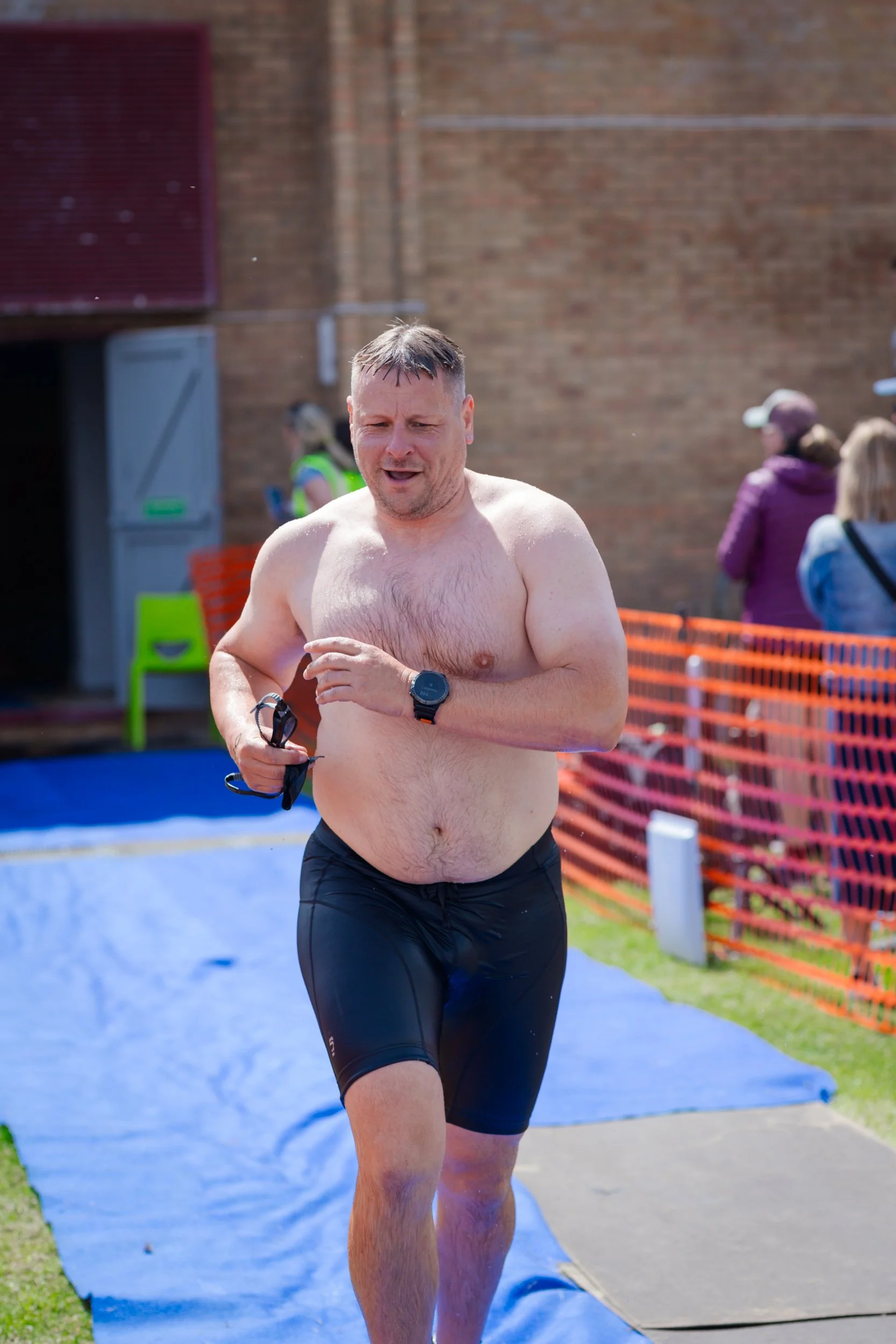 Sprint_Harwich Triathlon-June 2026_AMerritt-2460.jpg