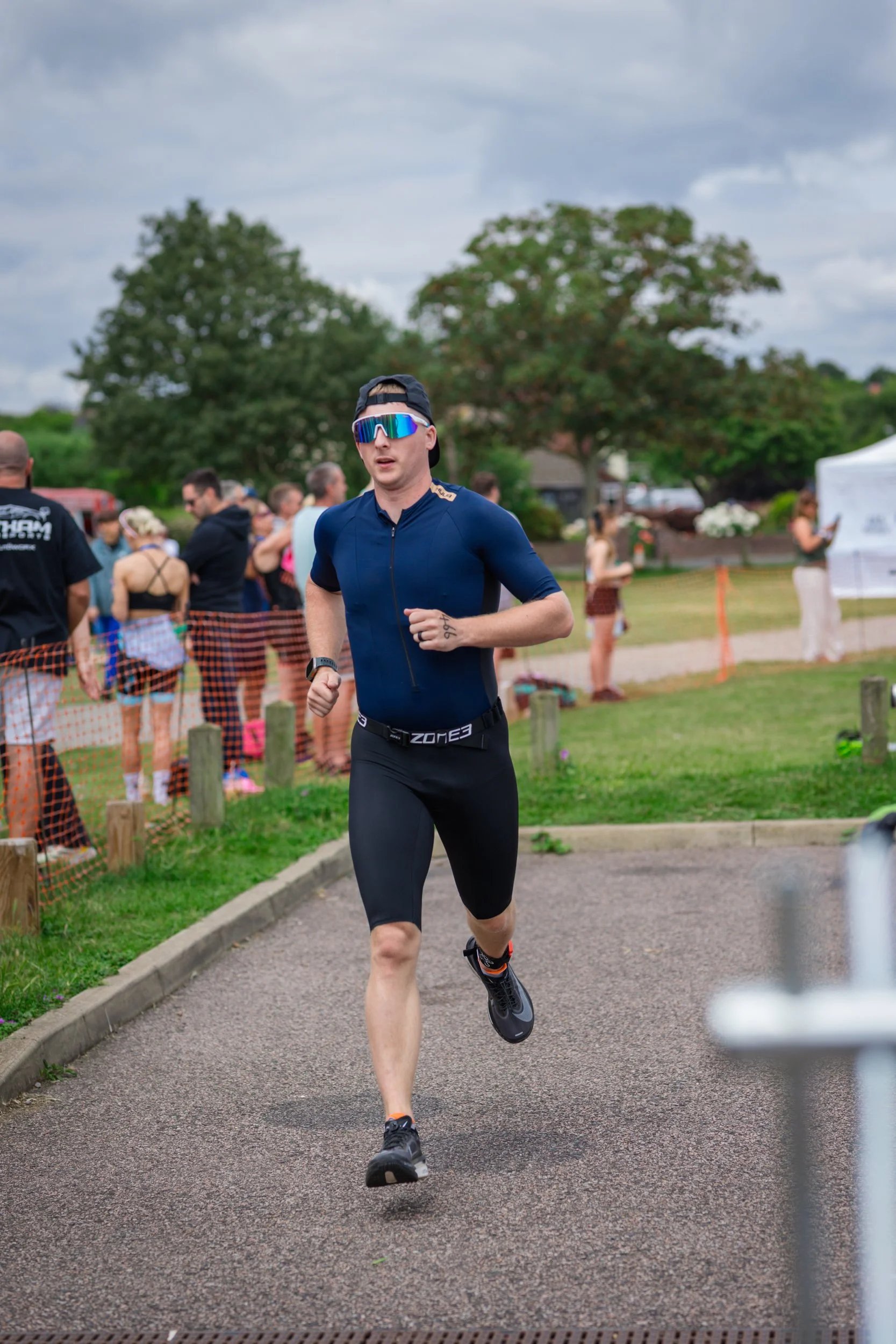 Sprint_Harwich Triathlon-June 2026_AMerritt-3757.jpg