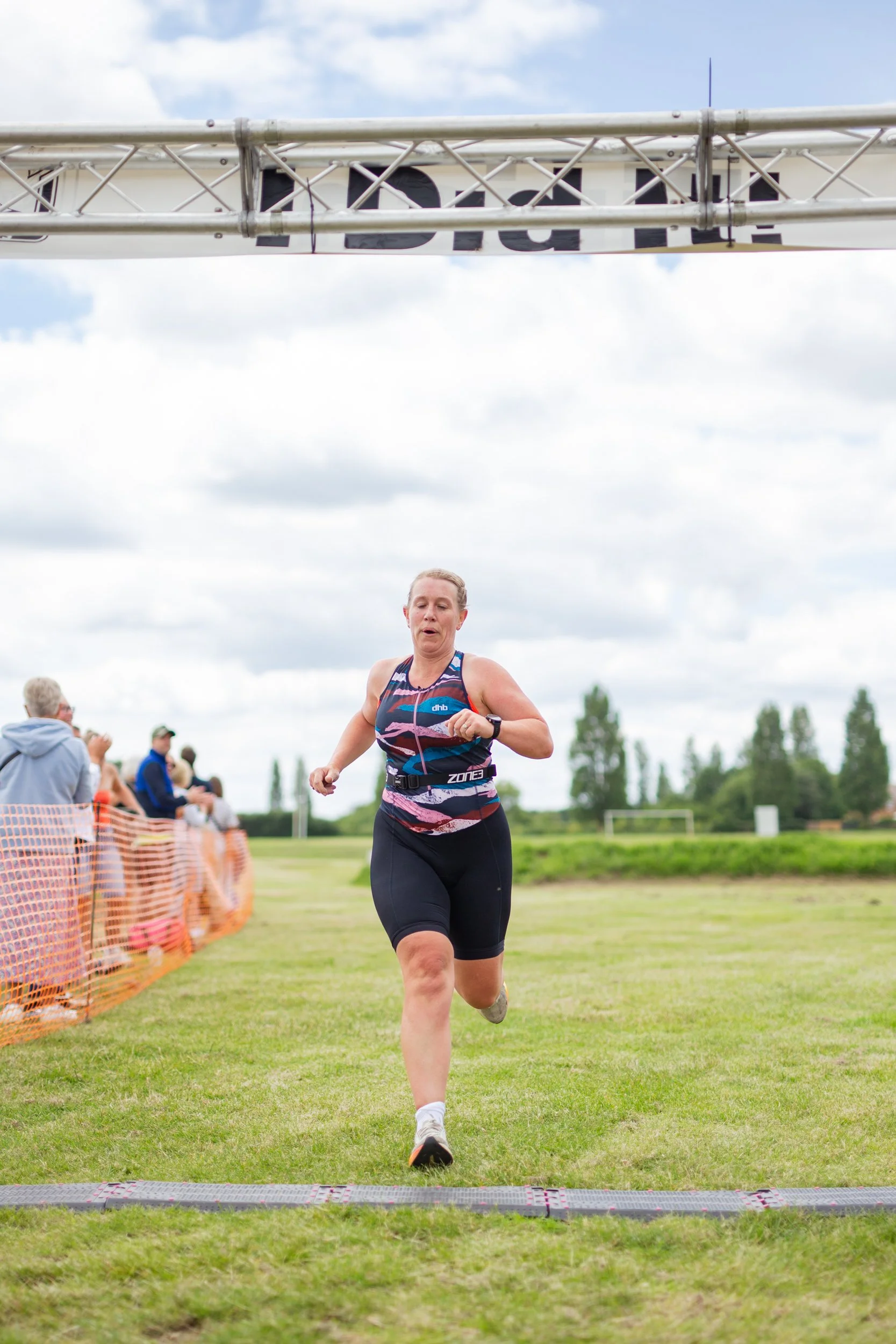 Sprint_Harwich_Triathlon_A Lloyd_8839.jpg