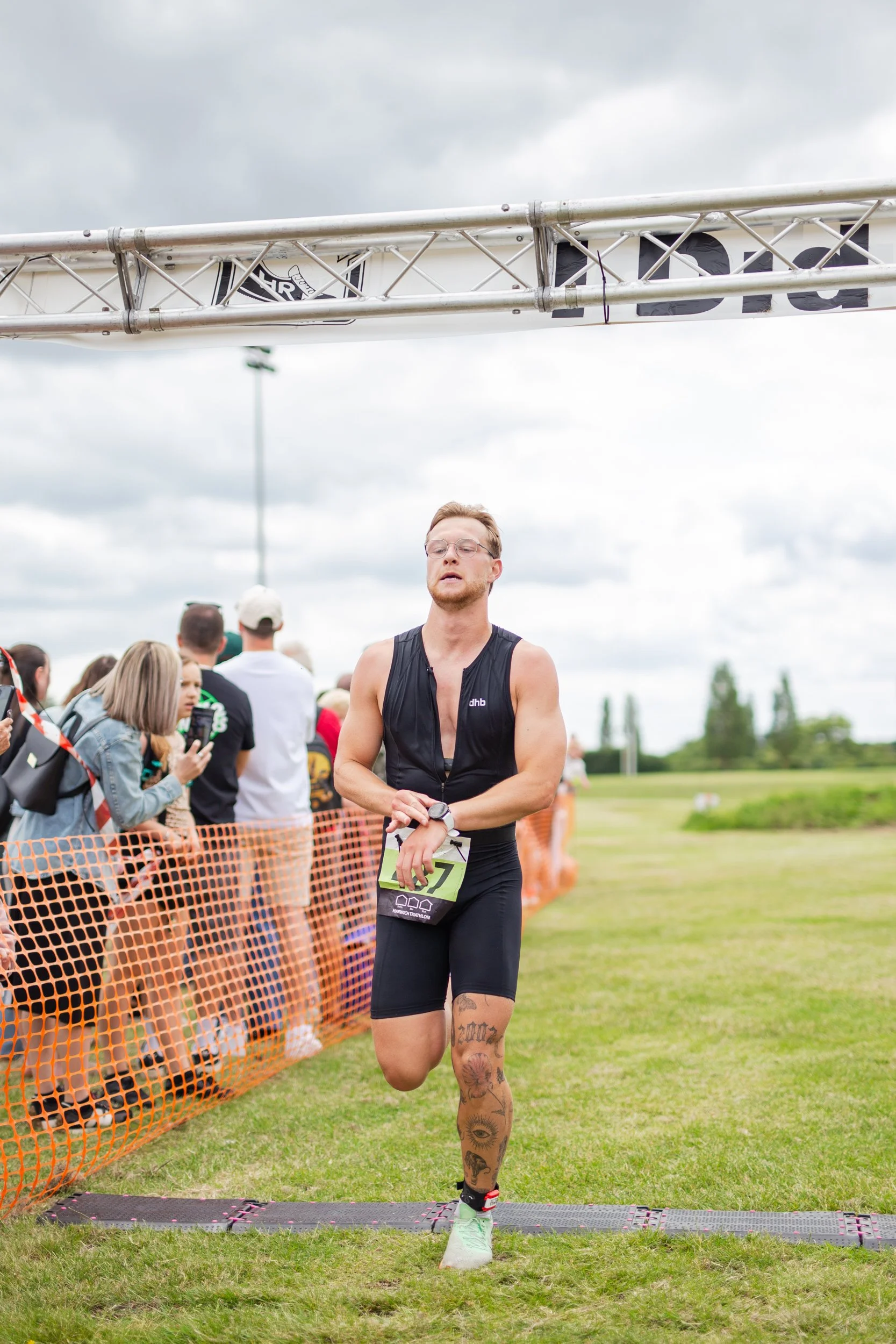 Sprint_Harwich_Triathlon_A Lloyd_0424.jpg