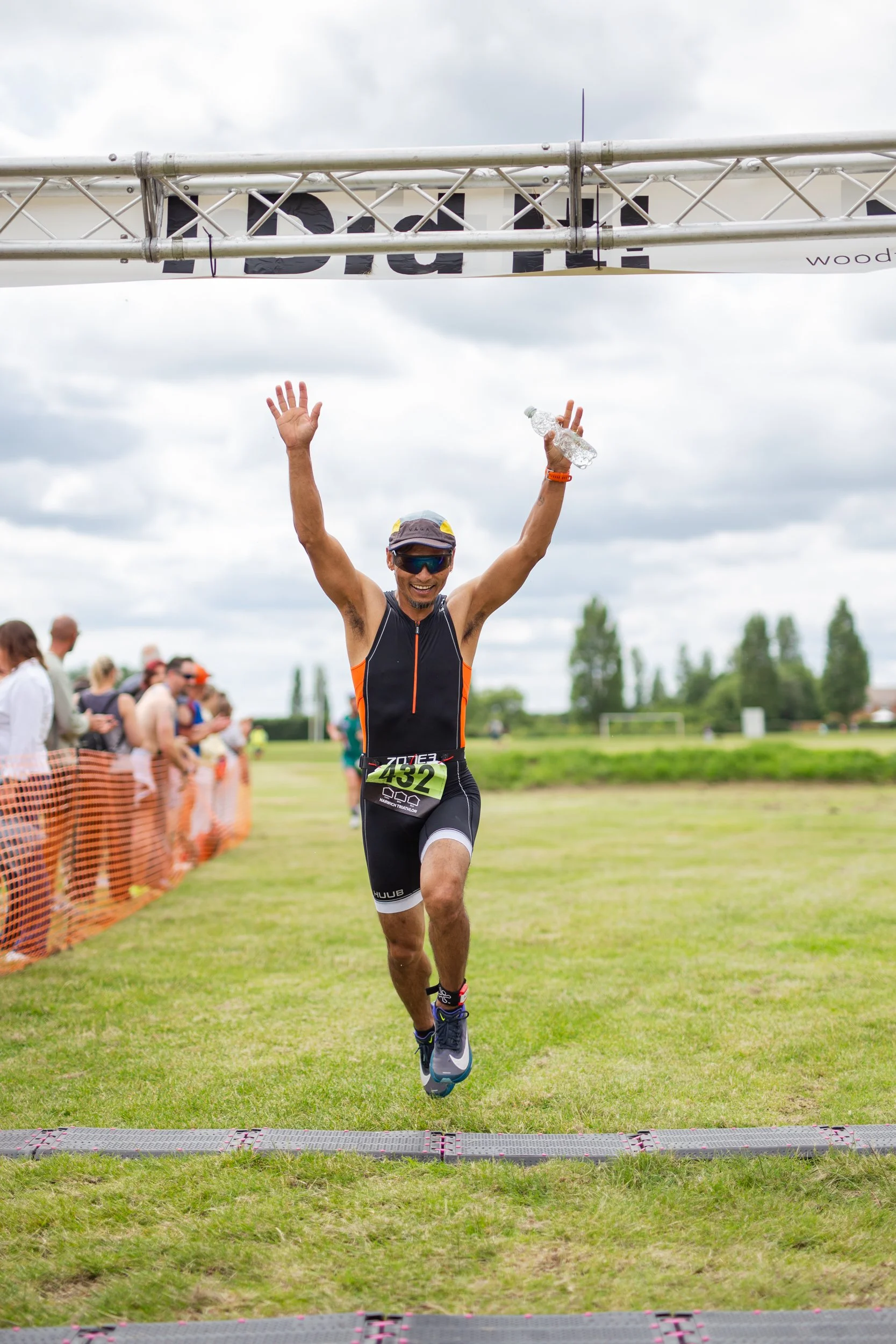 Sprint_Harwich_Triathlon_A Lloyd_9841.jpg