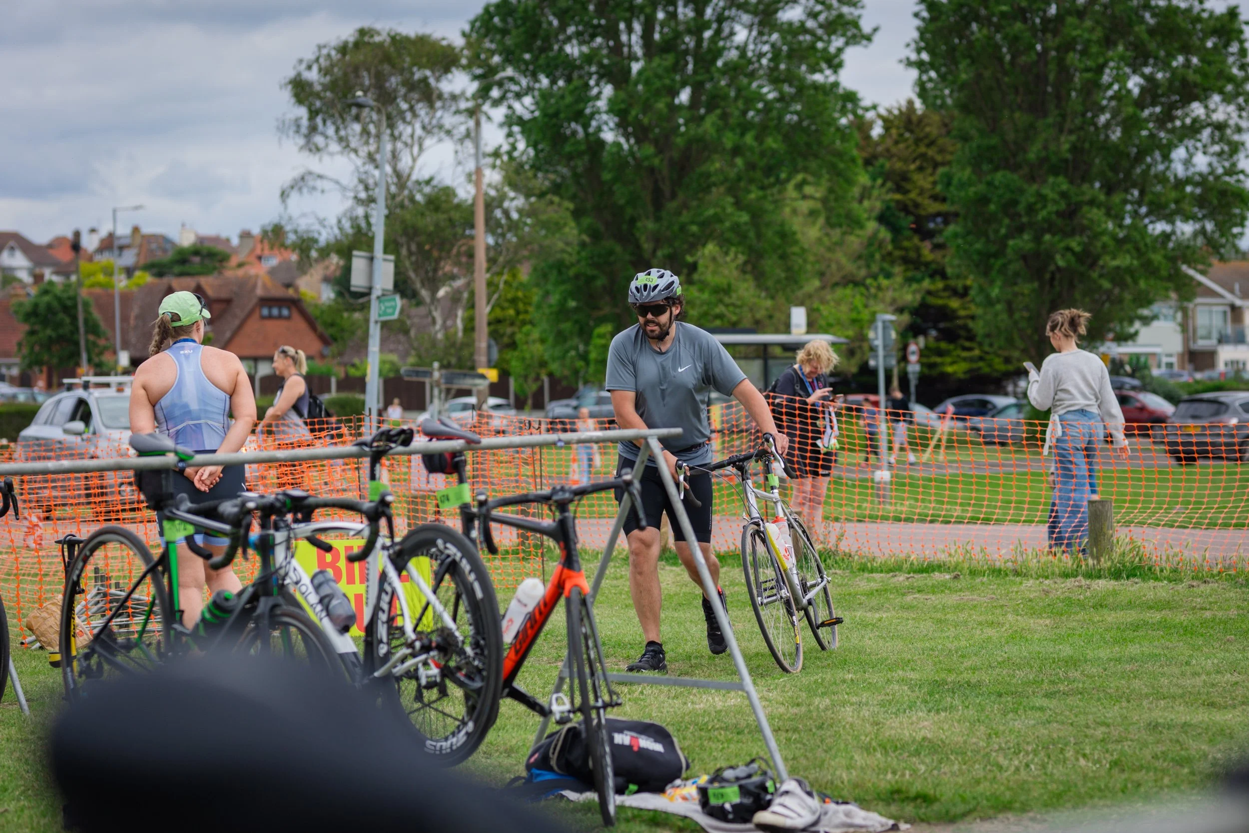 Sprint_Harwich Triathlon-June 2026_AMerritt-4001.jpg