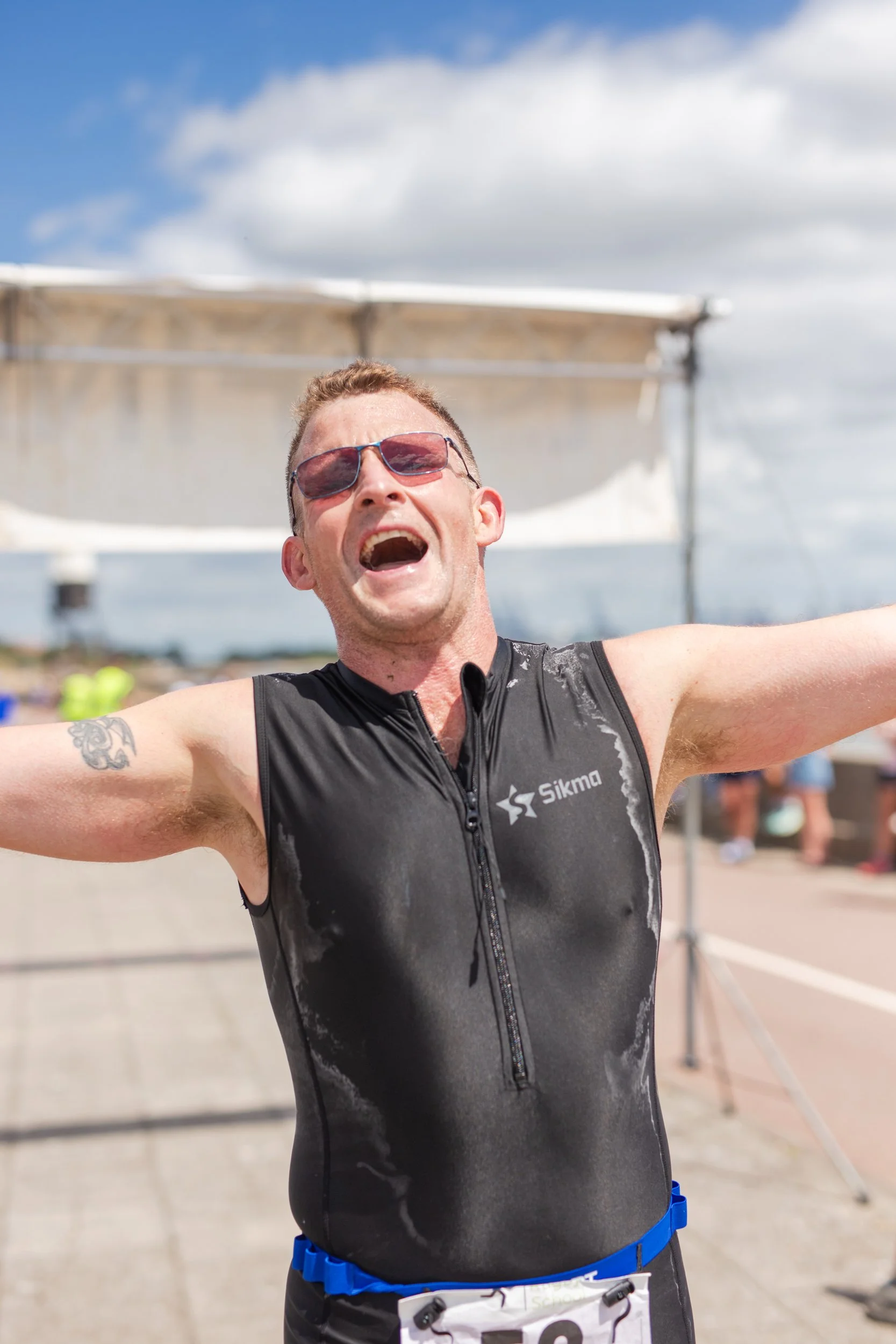 Olympic_Harwich_Triathlon_A Lloyd_5044.jpg