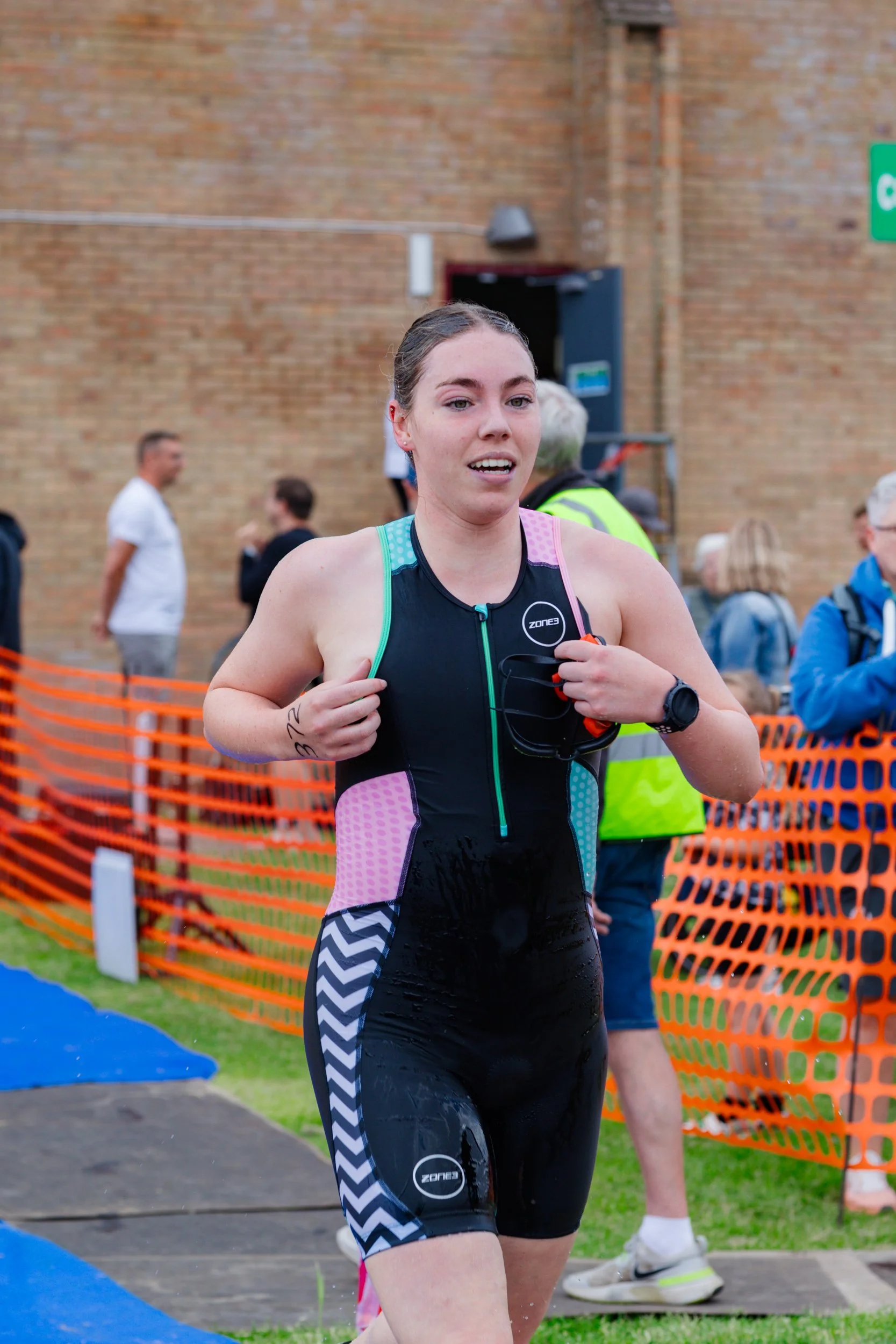 Sprint_Harwich Triathlon-June 2026_AMerritt-1543.jpg