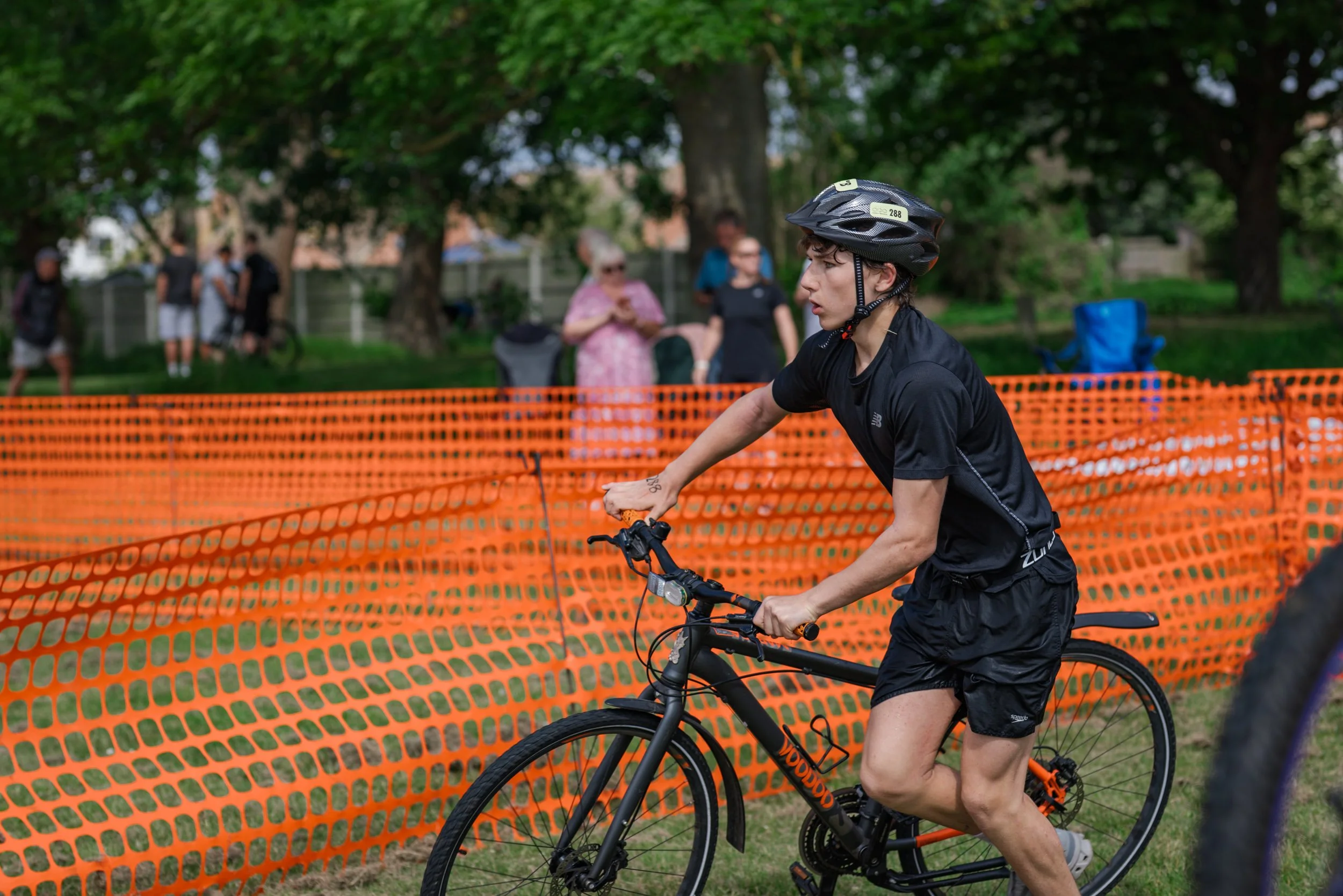 Junior_Harwich Triathlon-June 2026_AMerritt-9911.jpg
