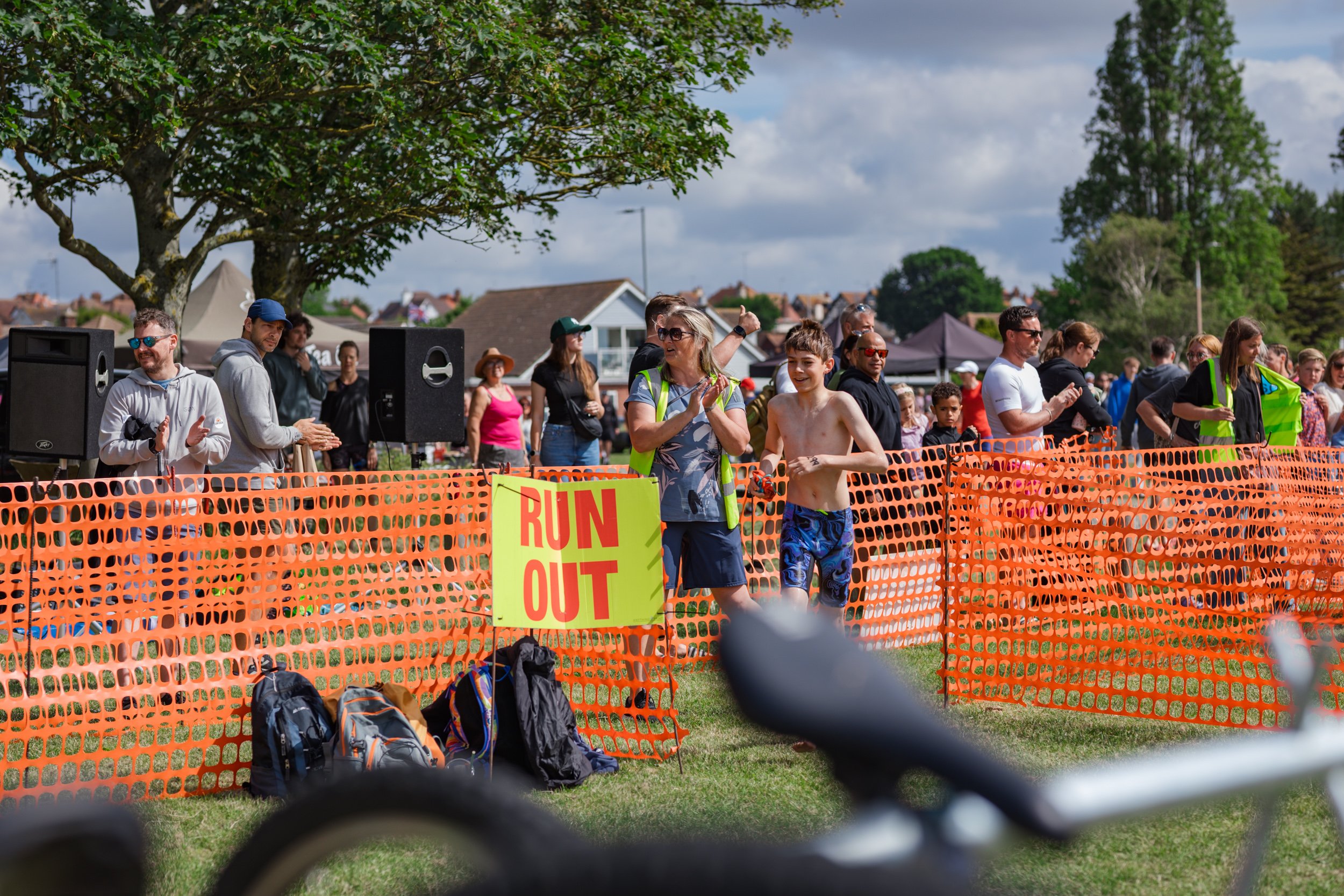 Junior_Harwich Triathlon-June 2026_AMerritt-9947.jpg