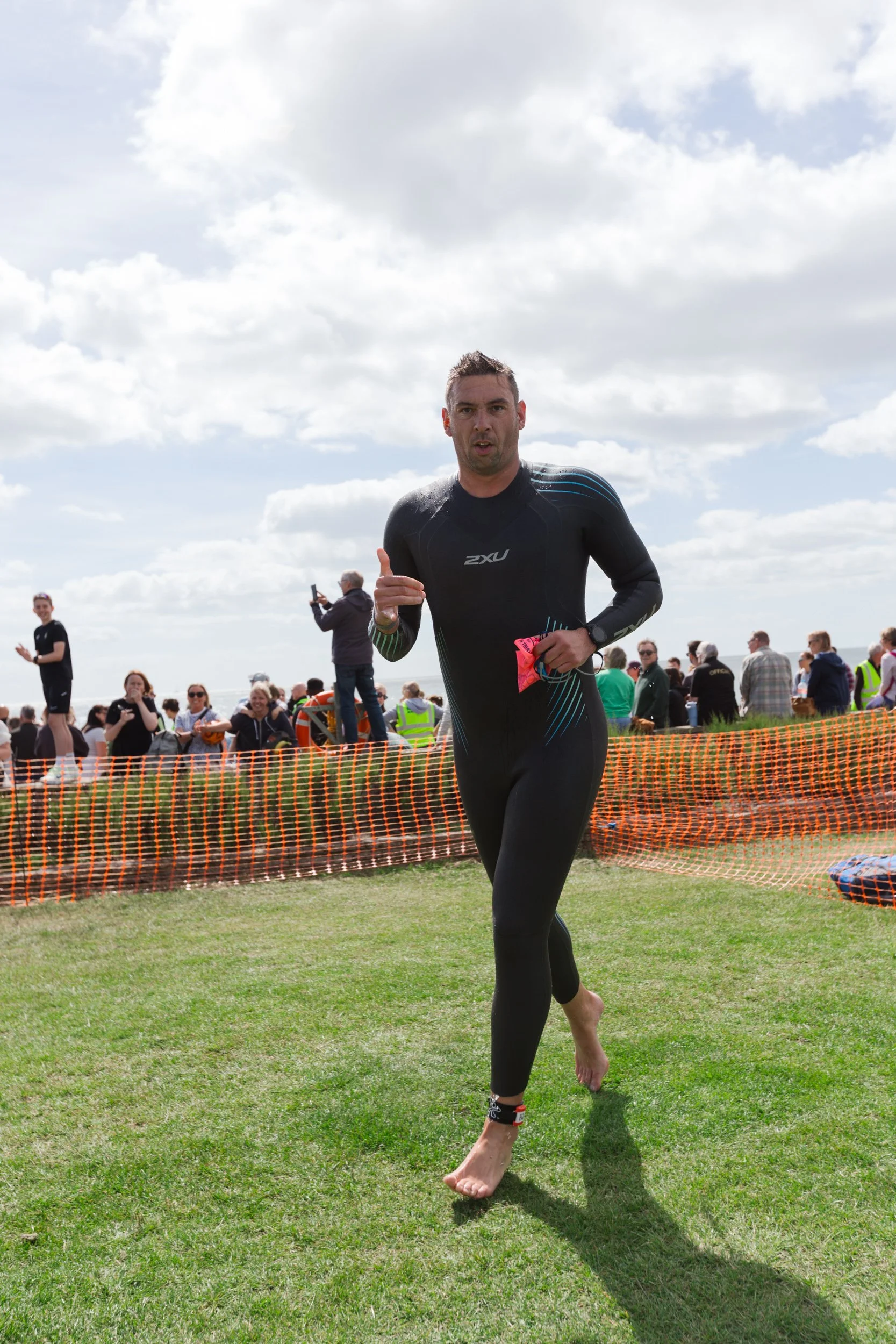 OLYMPIC_Harwich Triathlon-June 2026_AMerritt_5720.jpg